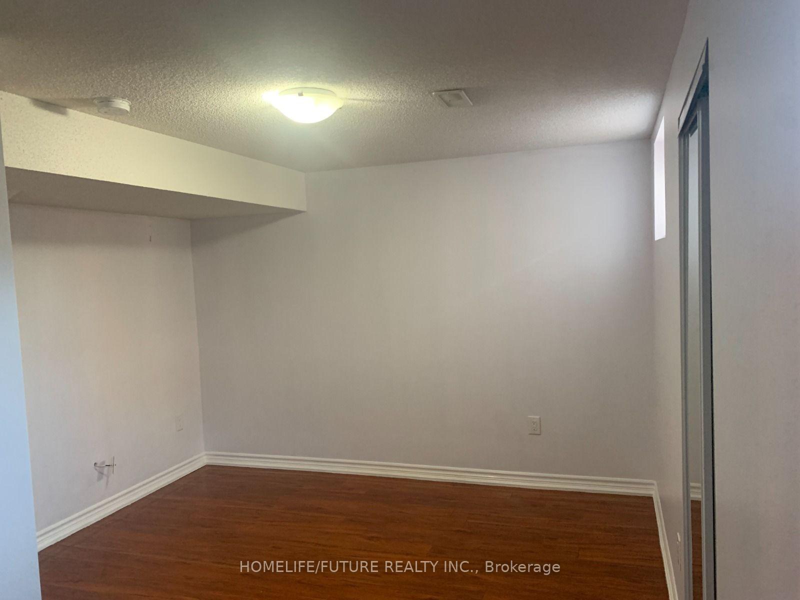 Photo 5 of Unit Bsmt, 16 Stevensgate Drive, Ajax, Northwest Ajax — HOMEH
