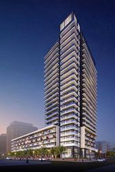 Photo 1 of Unit 218, 38 Iannuzzi Street, Toronto, Niagara — HOMEH