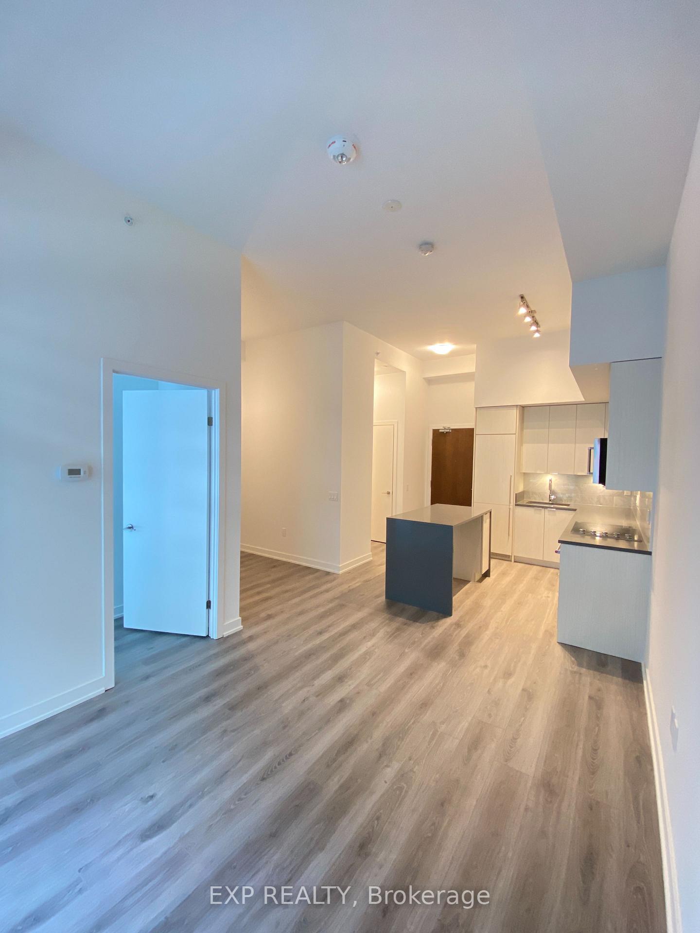 Photo 2 of Unit 218, 38 Iannuzzi Street, Toronto, Niagara — HOMEH