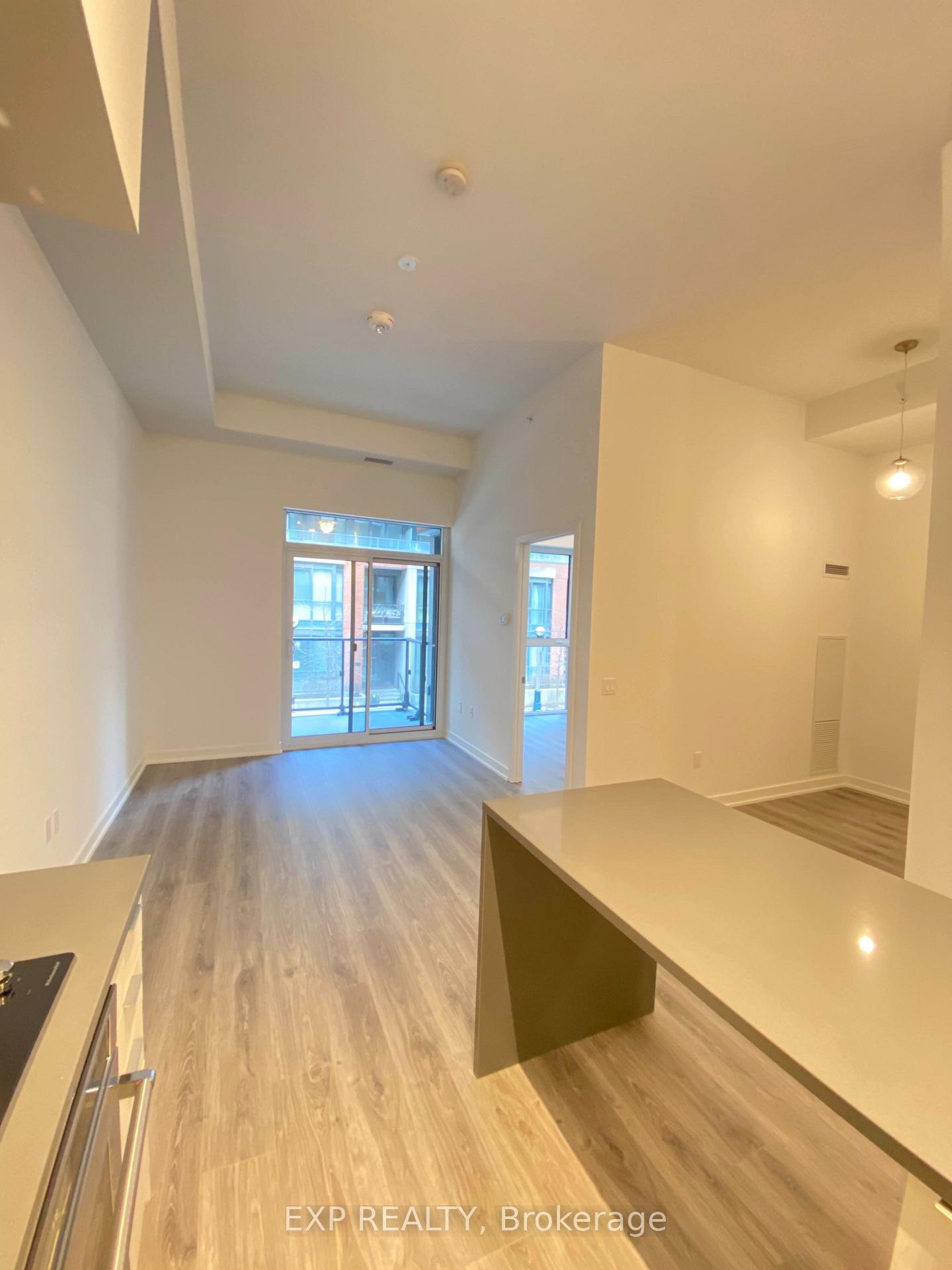 Photo 3 of Unit 218, 38 Iannuzzi Street, Toronto, Niagara — HOMEH
