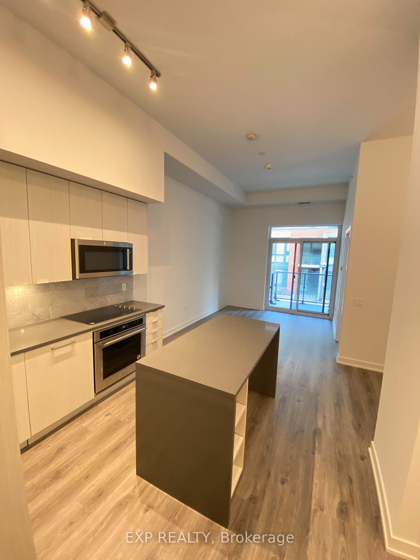 Photo 4 of Unit 218, 38 Iannuzzi Street, Toronto, Niagara — HOMEH