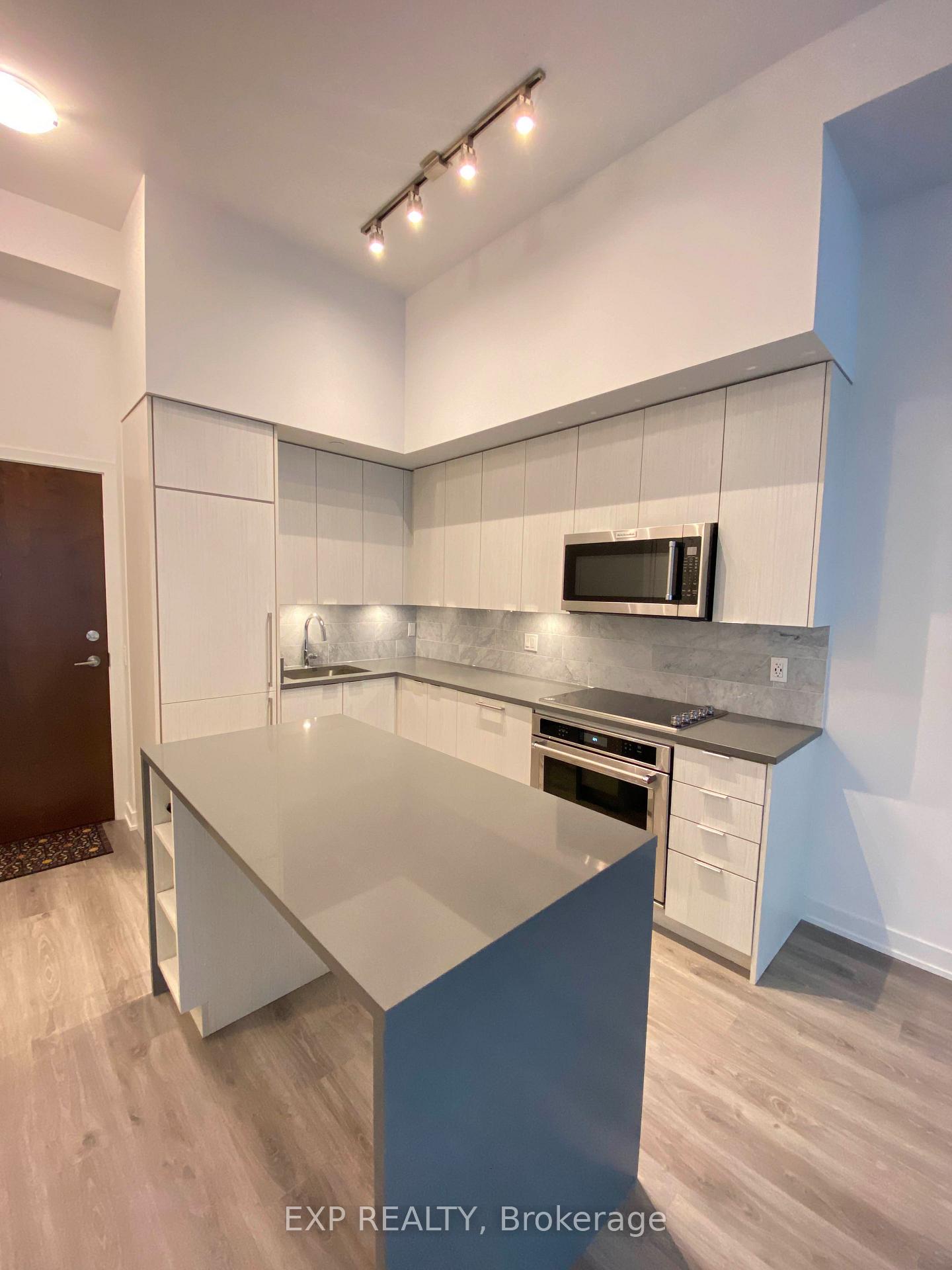 Photo 5 of Unit 218, 38 Iannuzzi Street, Toronto, Niagara — HOMEH