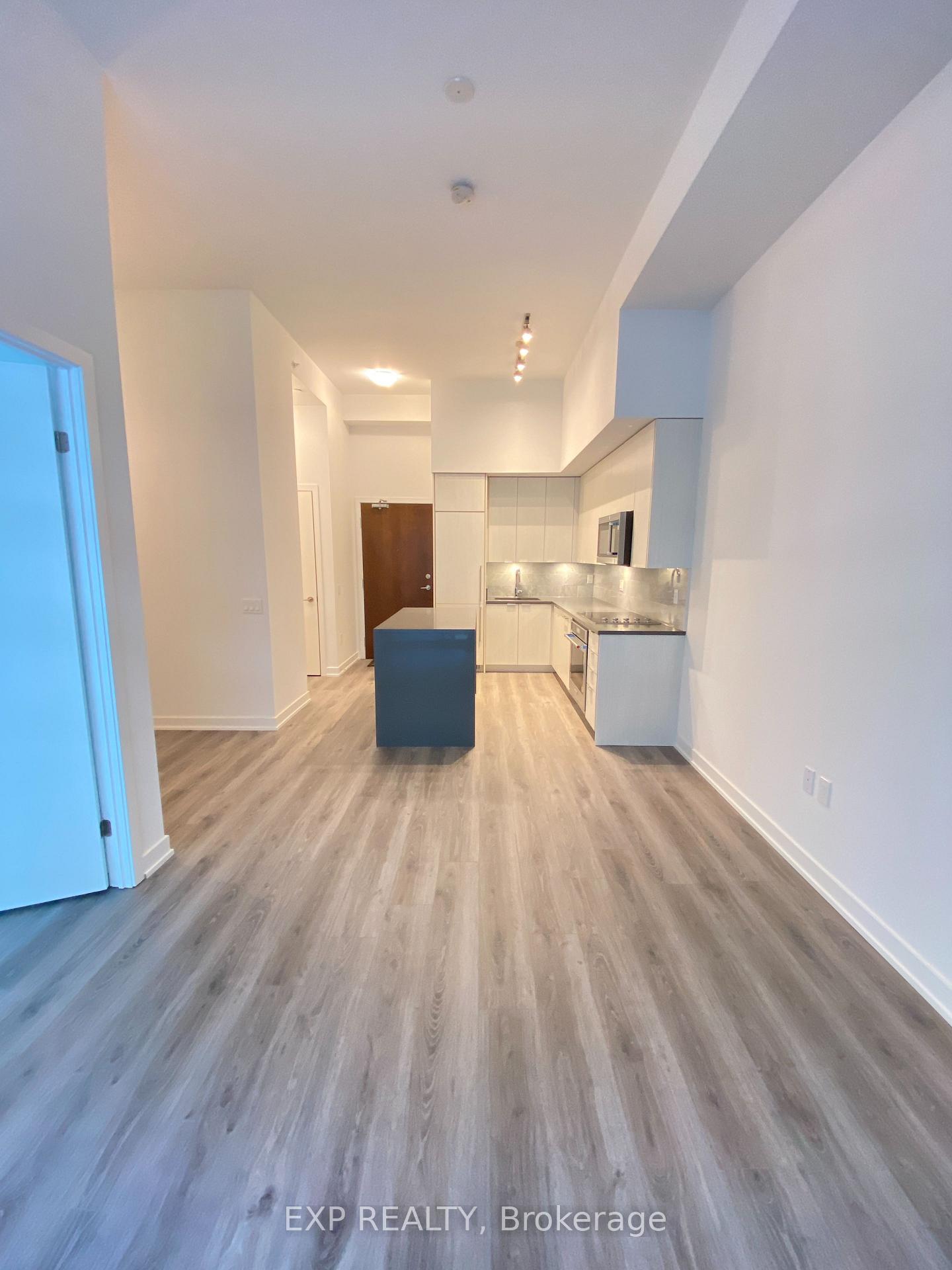Photo 6 of Unit 218, 38 Iannuzzi Street, Toronto, Niagara — HOMEH