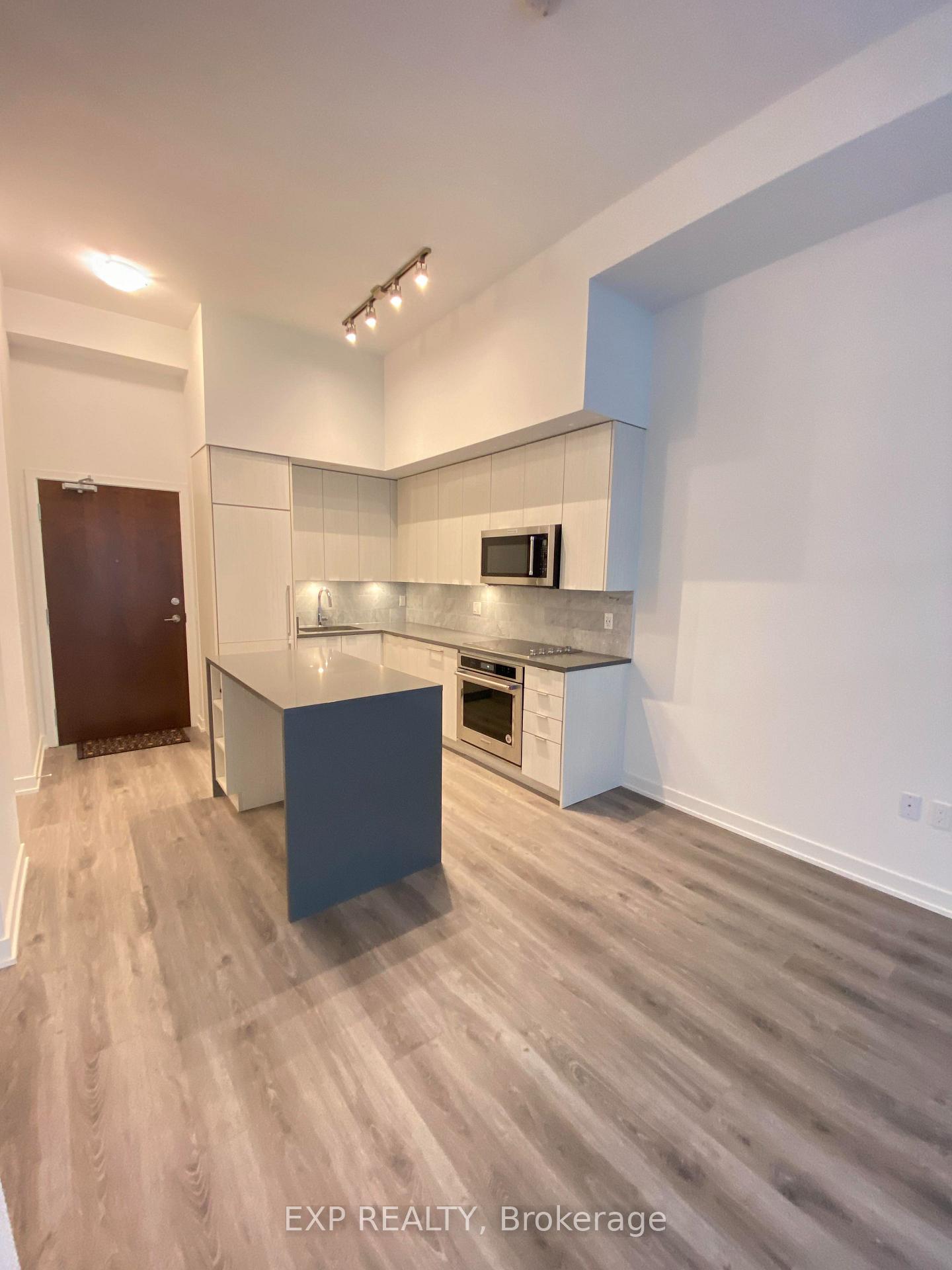 Photo 7 of Unit 218, 38 Iannuzzi Street, Toronto, Niagara — HOMEH