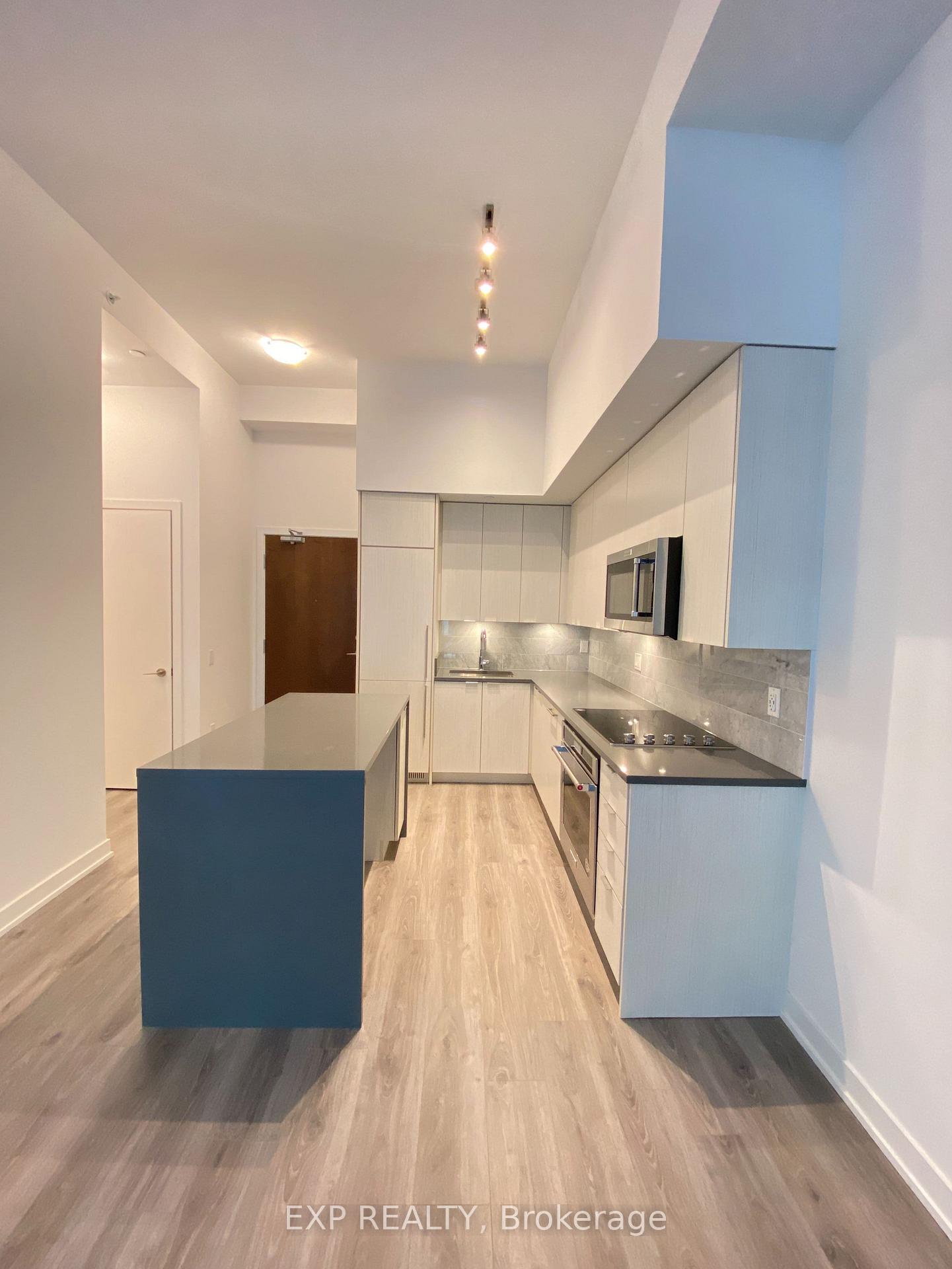 Photo 8 of Unit 218, 38 Iannuzzi Street, Toronto, Niagara — HOMEH
