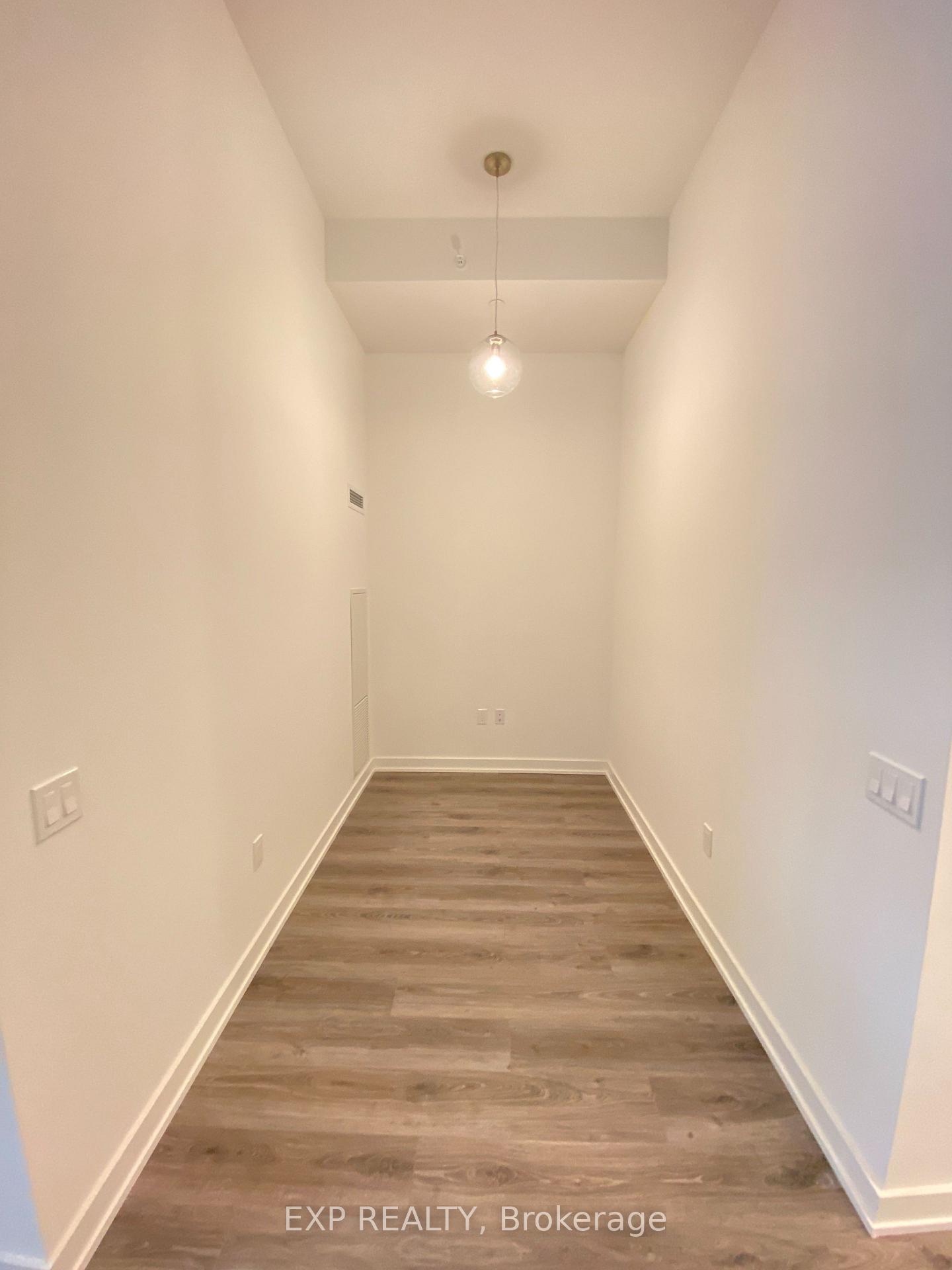 Photo 9 of Unit 218, 38 Iannuzzi Street, Toronto, Niagara — HOMEH