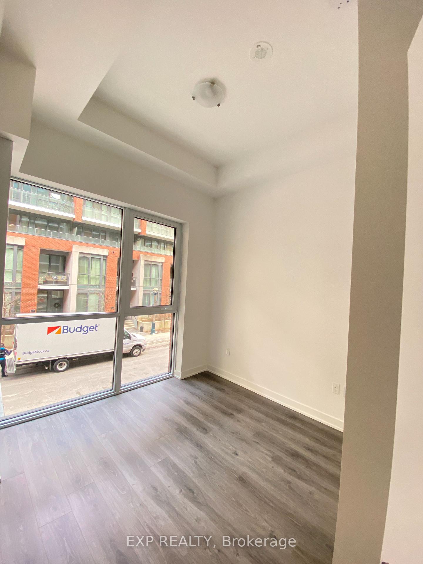 Photo 10 of Unit 218, 38 Iannuzzi Street, Toronto, Niagara — HOMEH