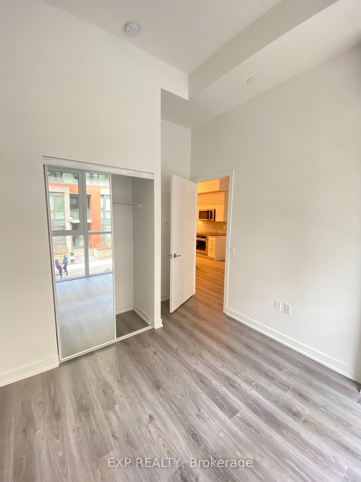 Photo 11 of Unit 218, 38 Iannuzzi Street, Toronto, Niagara — HOMEH