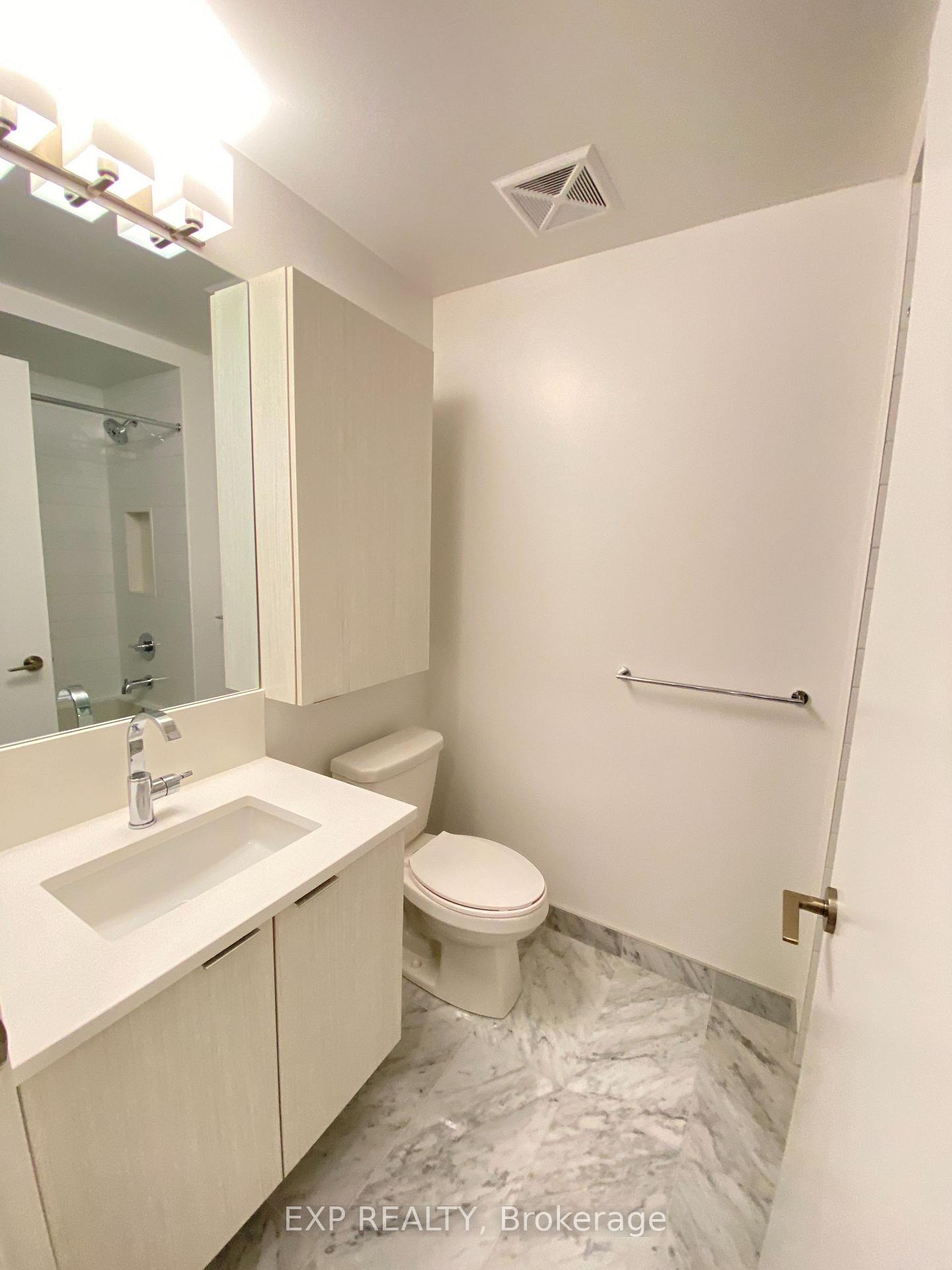 Photo 12 of Unit 218, 38 Iannuzzi Street, Toronto, Niagara — HOMEH