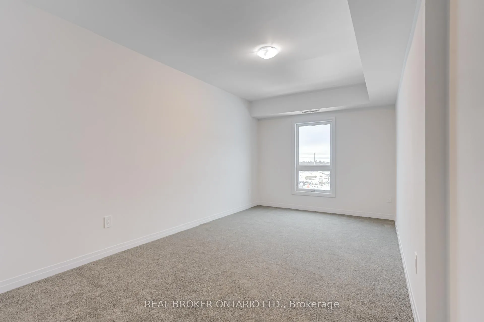 Photo 24 of Unit 413, 15 Kneeshaw Drive S, Barrie, Rural Barrie Southeast — HOMEH