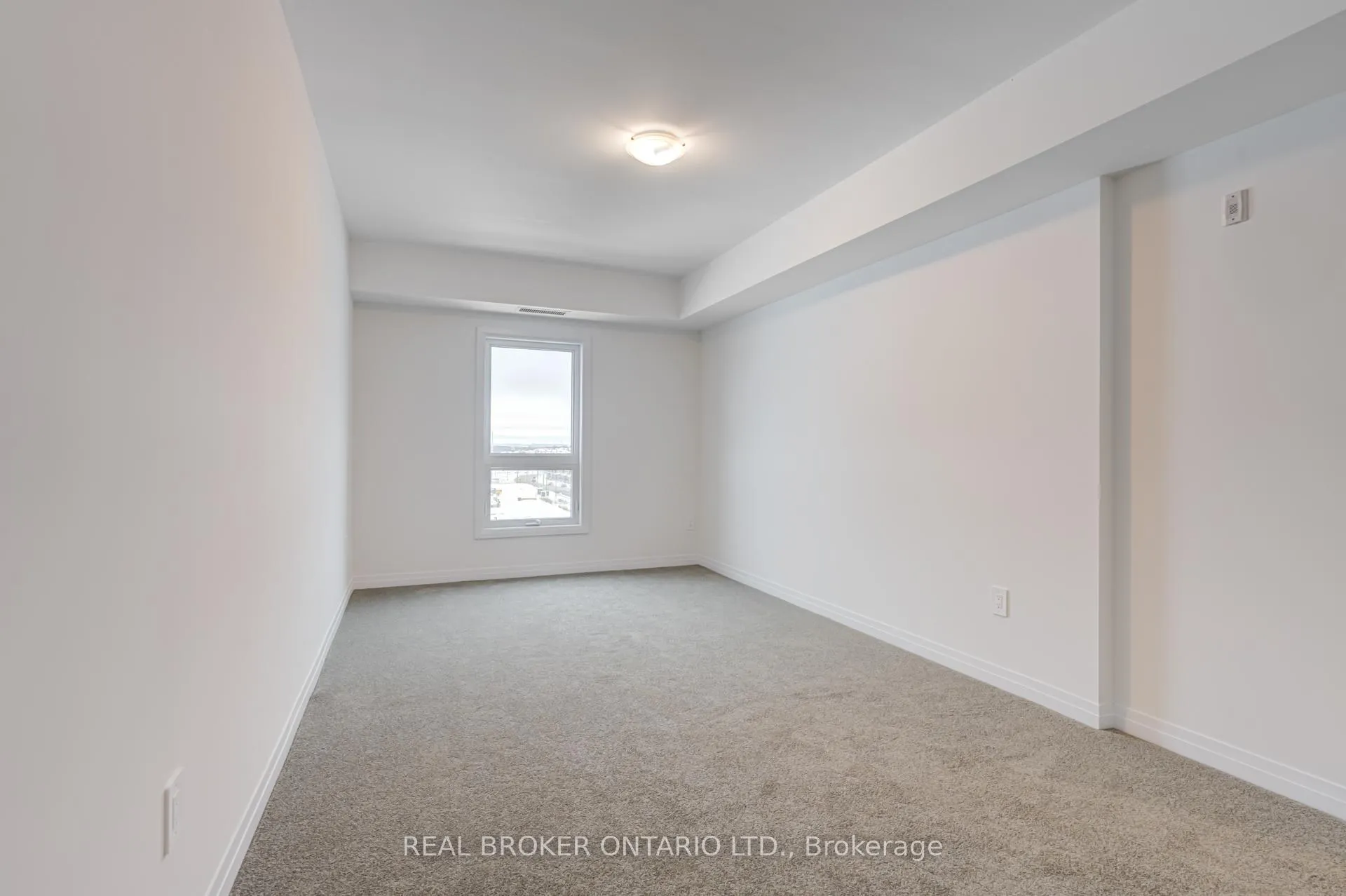 Photo 25 of Unit 413, 15 Kneeshaw Drive S, Barrie, Rural Barrie Southeast — HOMEH