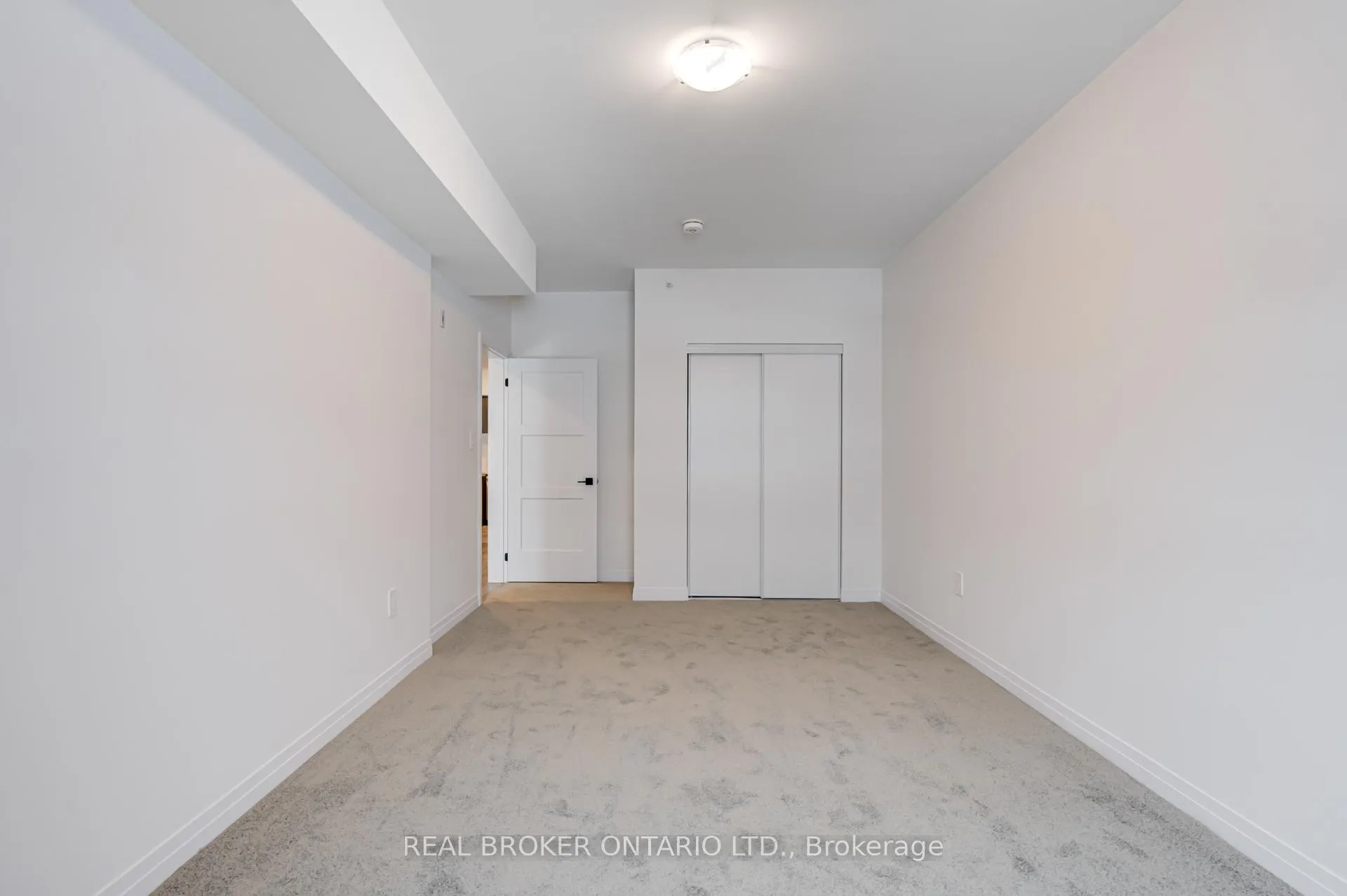 Photo 26 of Unit 413, 15 Kneeshaw Drive S, Barrie, Rural Barrie Southeast — HOMEH