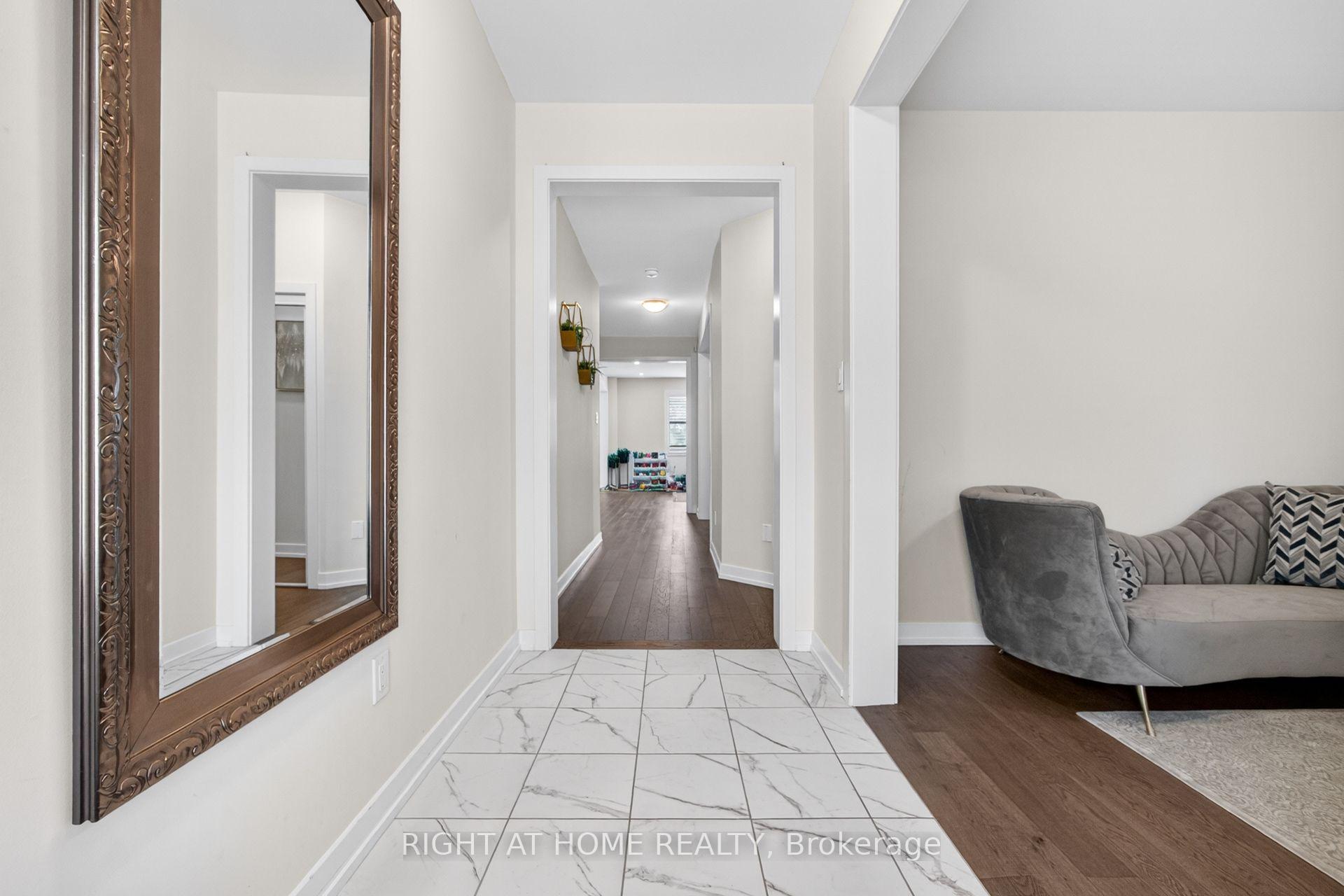Photo 4 of 91 Monteith Drive, Brantford, Empire South — HOMEH