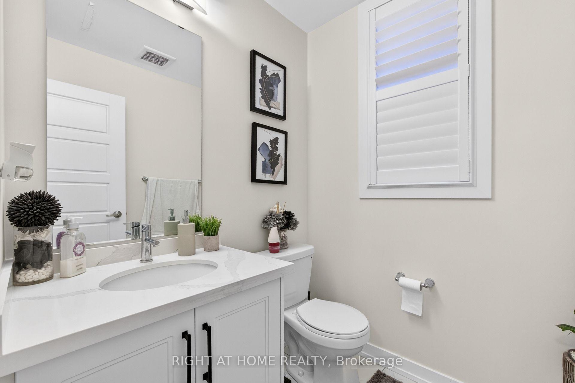 Photo 6 of 91 Monteith Drive, Brantford, Empire South — HOMEH