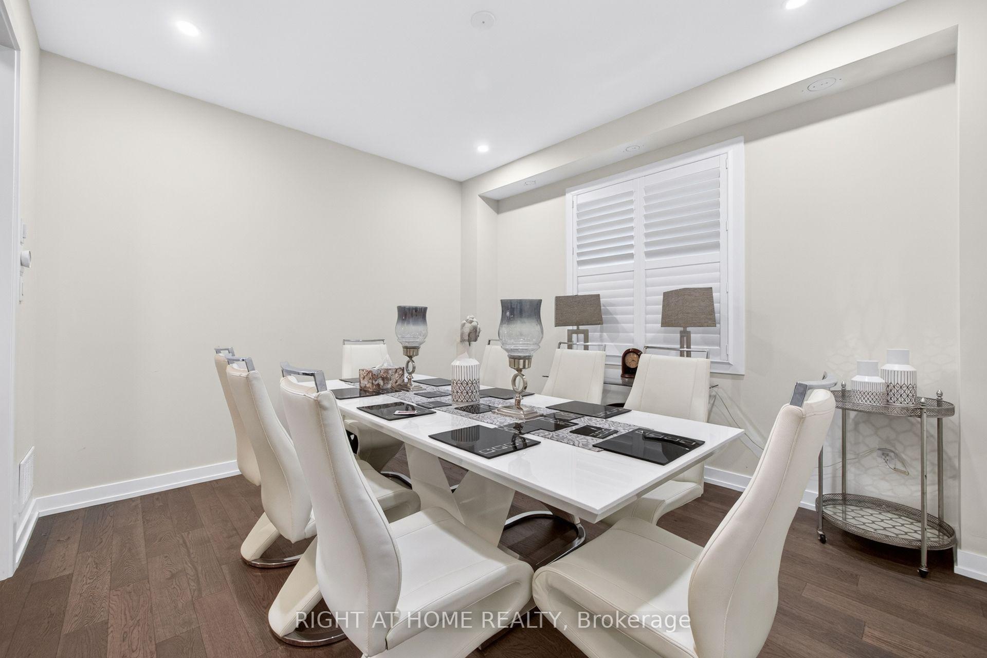 Photo 7 of 91 Monteith Drive, Brantford, Empire South — HOMEH