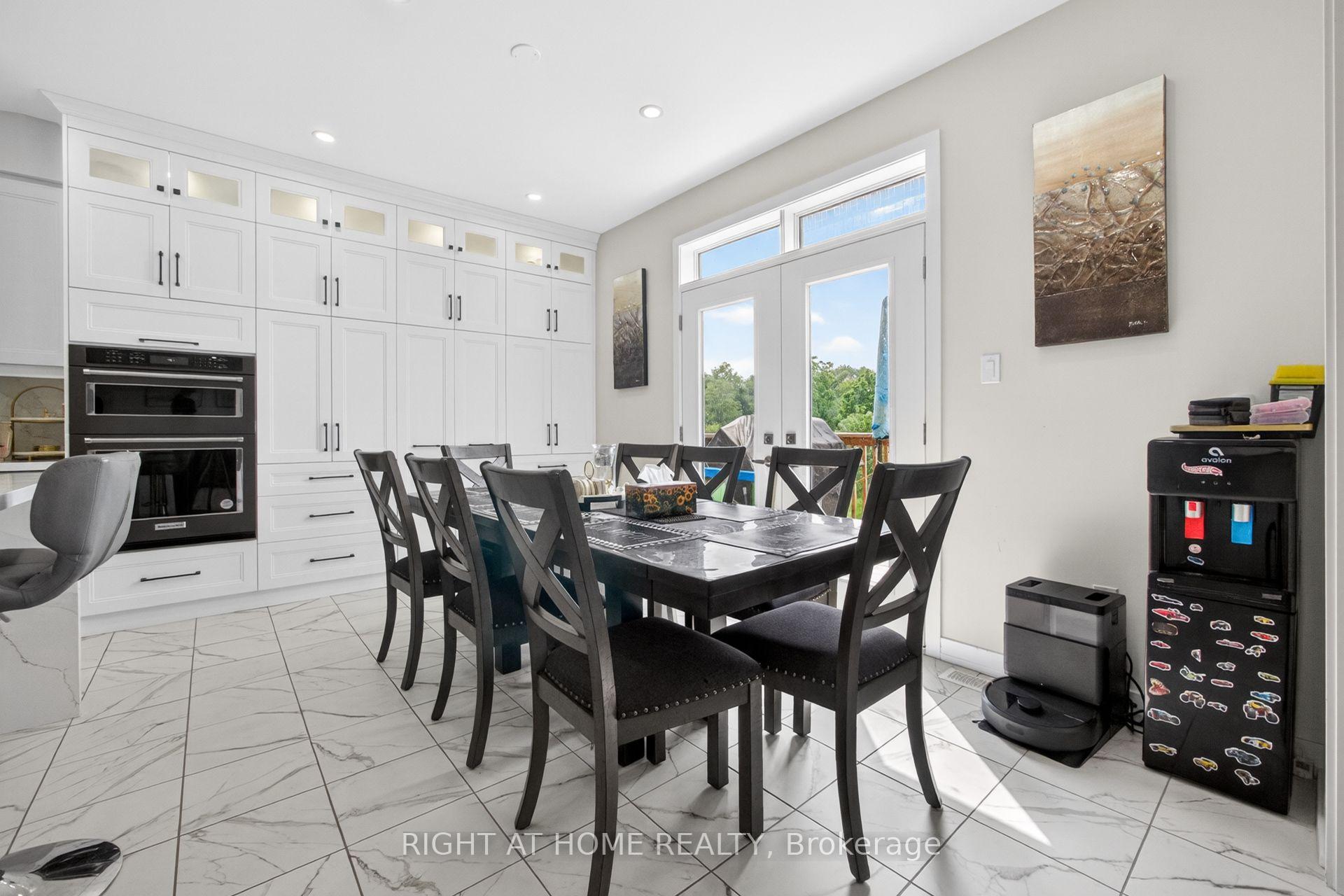 Photo 14 of 91 Monteith Drive, Brantford, Empire South — HOMEH