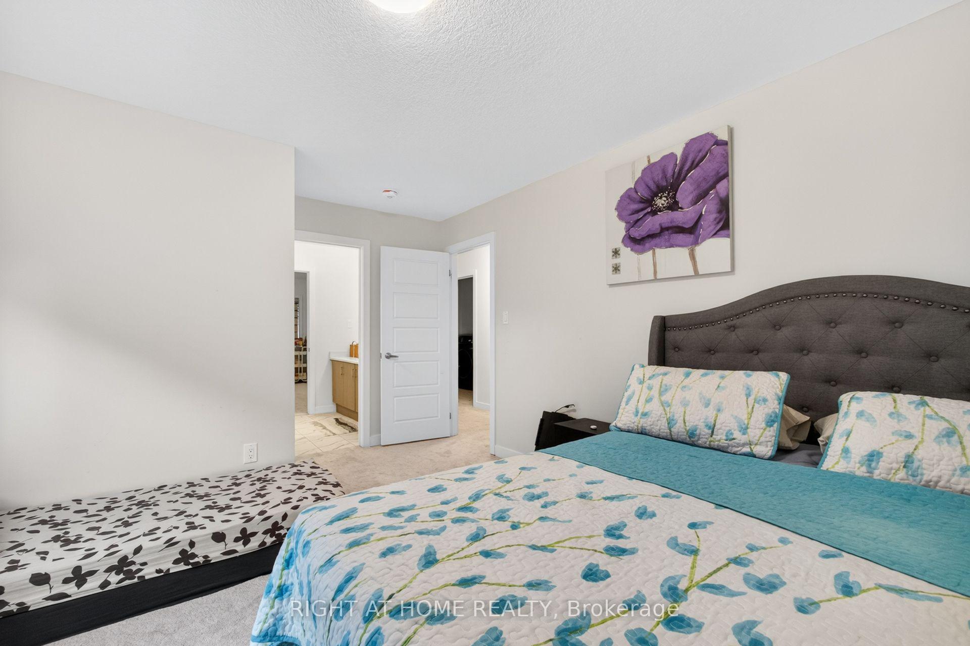 Photo 21 of 91 Monteith Drive, Brantford, Empire South — HOMEH