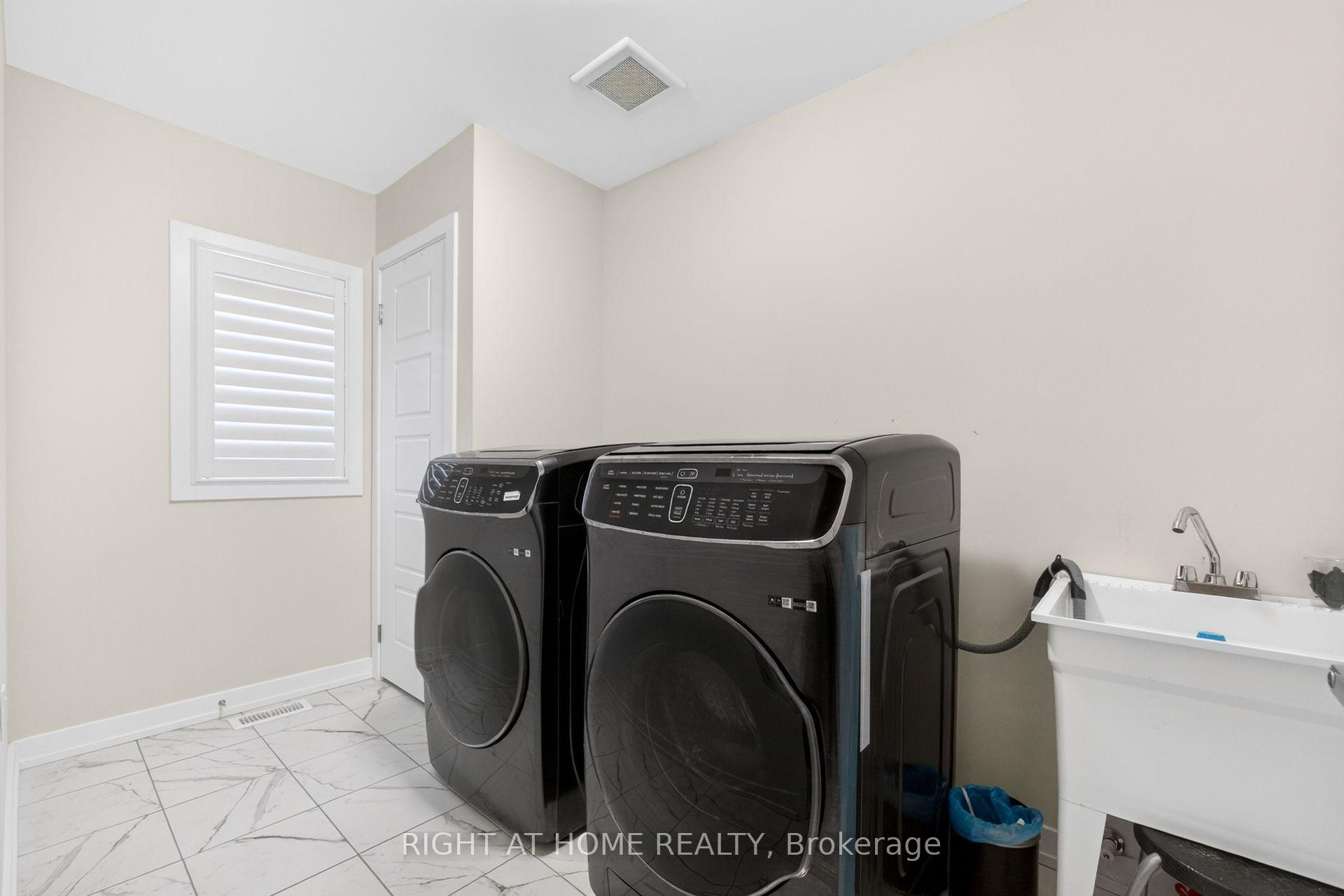 Photo 34 of 91 Monteith Drive, Brantford, Empire South — HOMEH