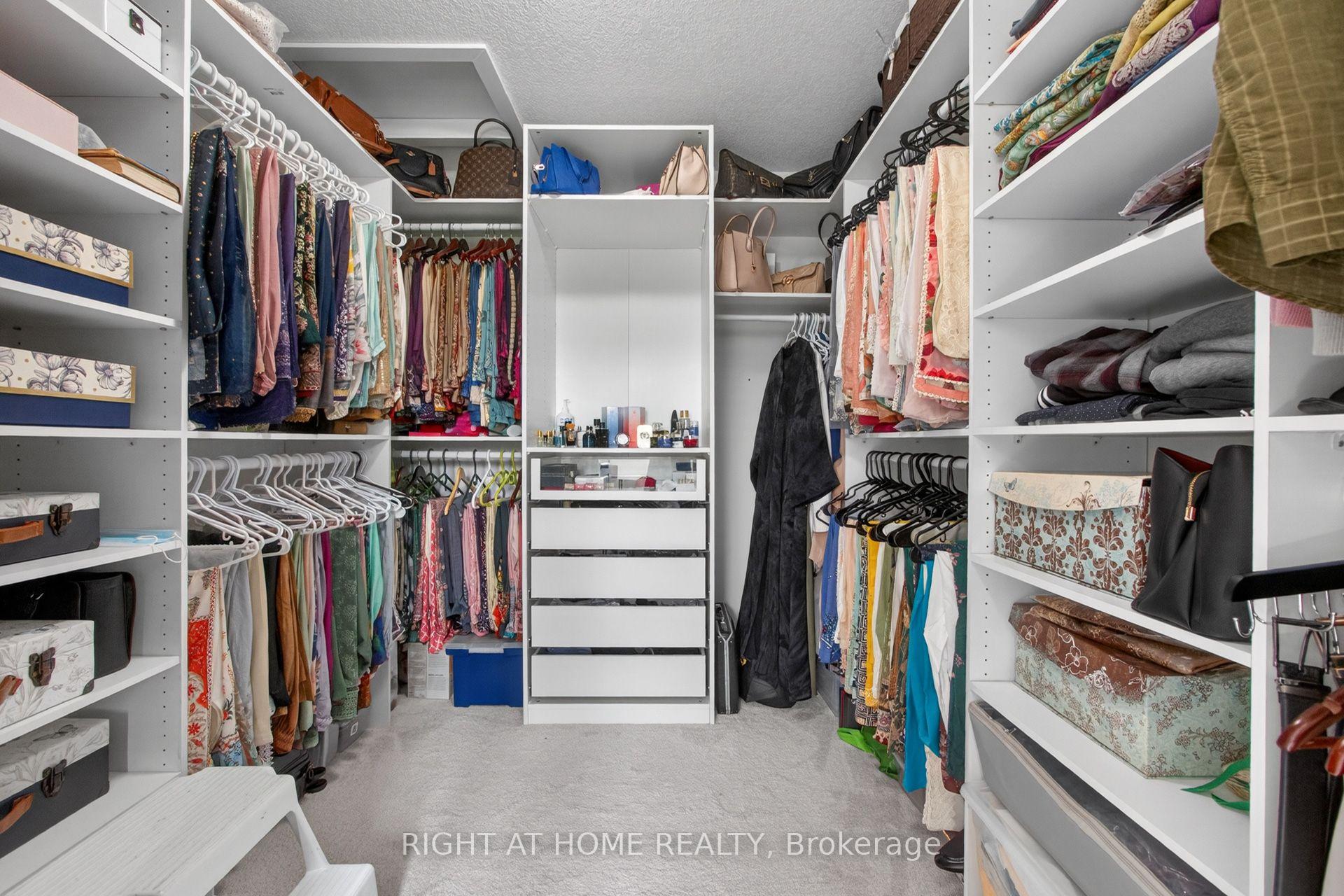 Photo 30 of 91 Monteith Drive, Brantford, Empire South — HOMEH