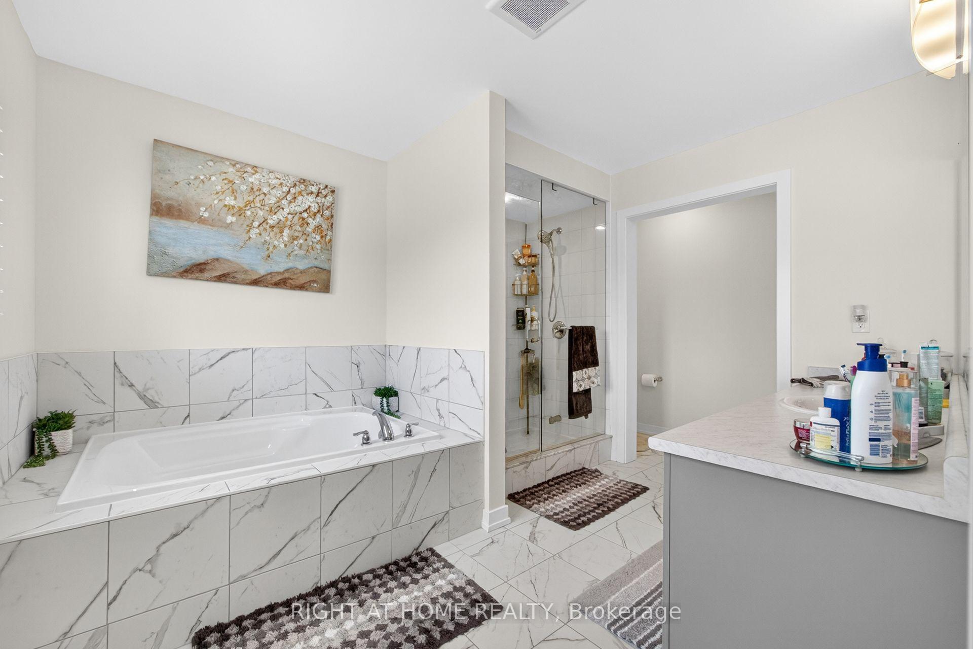 Photo 32 of 91 Monteith Drive, Brantford, Empire South — HOMEH