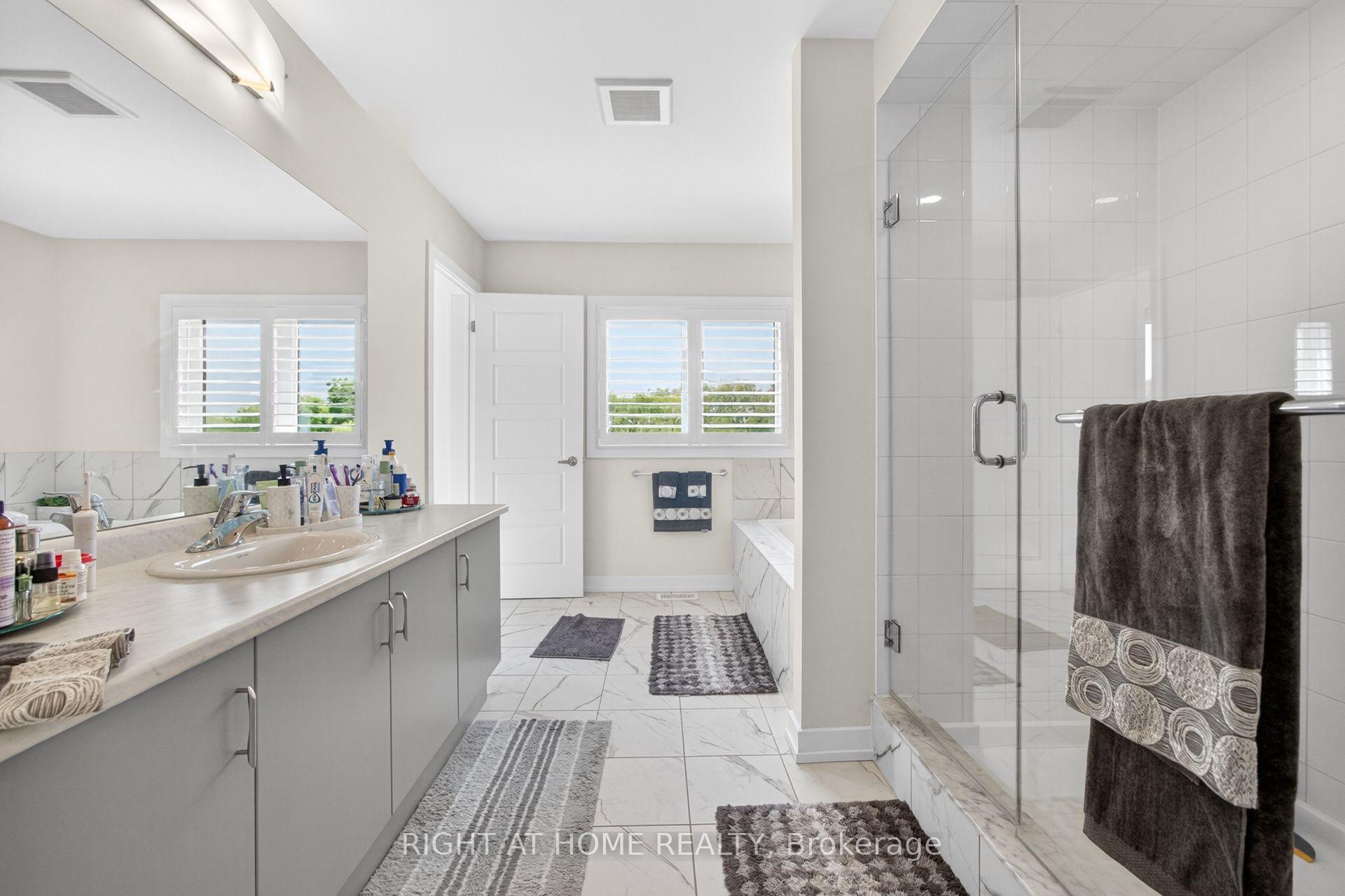 Photo 33 of 91 Monteith Drive, Brantford, Empire South — HOMEH