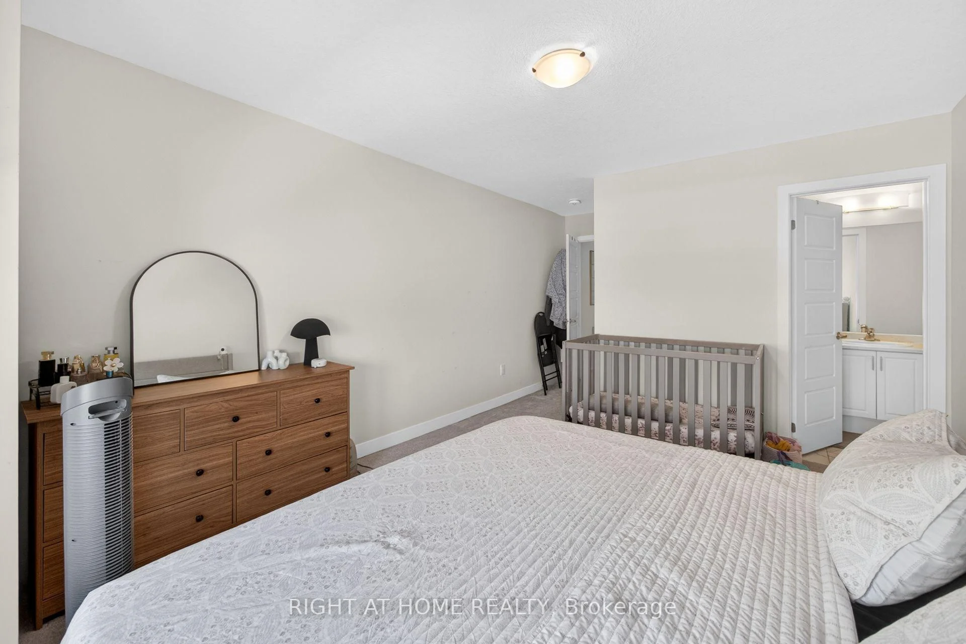 Photo 18 of 91 Monteith Drive, Brantford, Empire South — HOMEH
