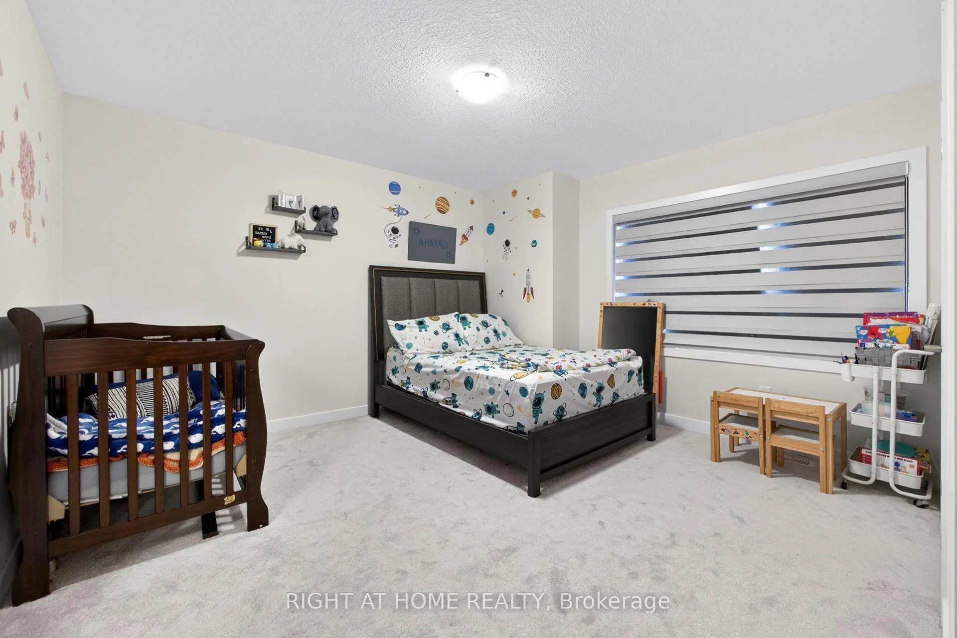 Photo 24 of 91 Monteith Drive, Brantford, Empire South — HOMEH