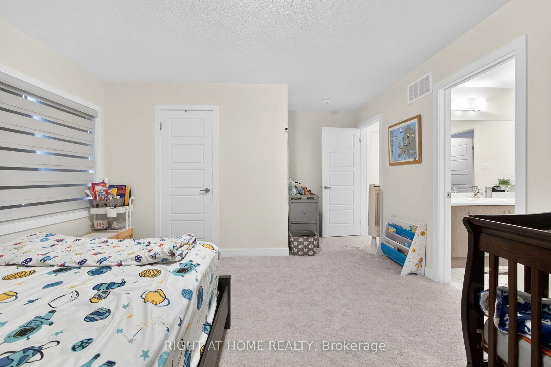 Photo 25 of 91 Monteith Drive, Brantford, Empire South — HOMEH