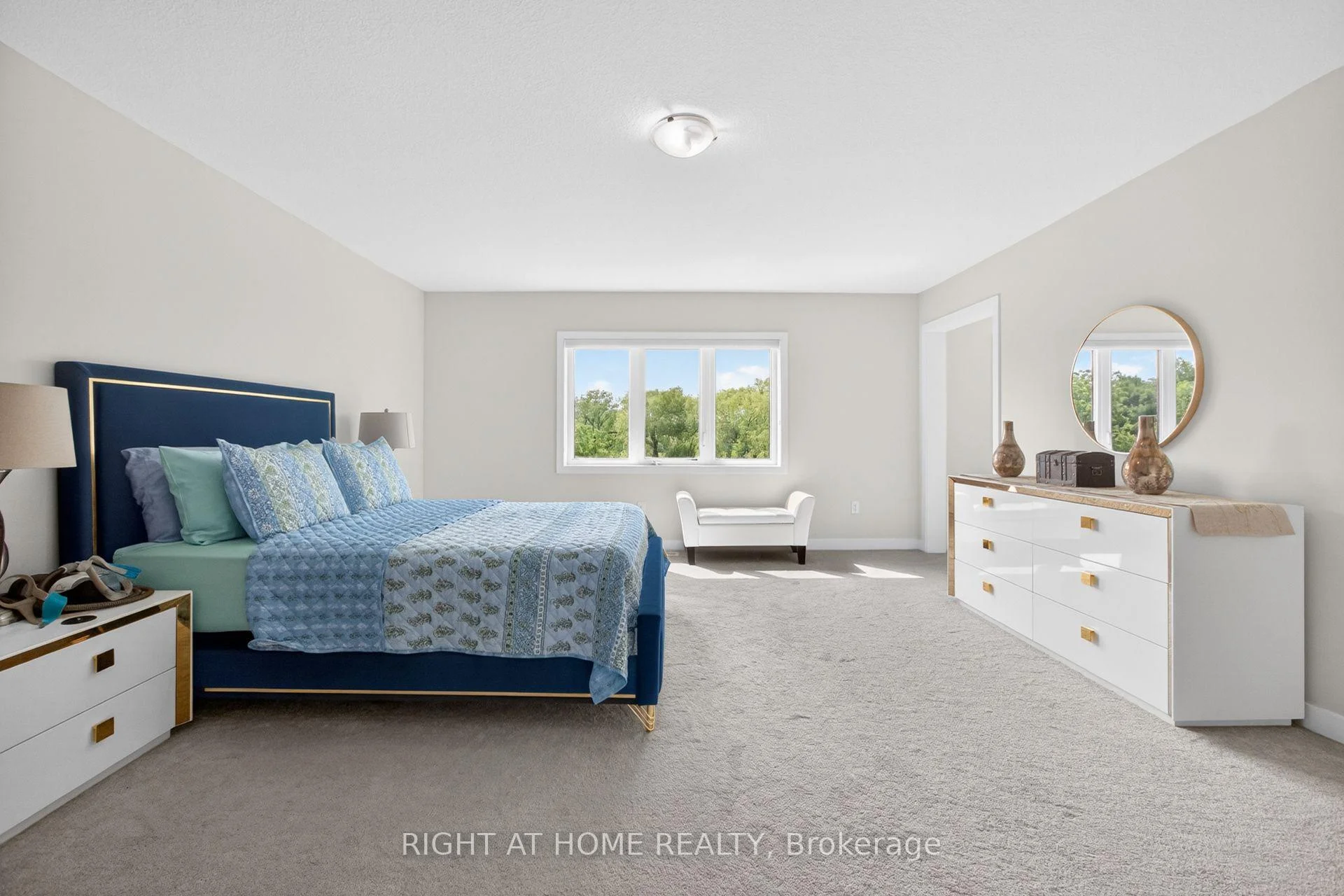 Photo 29 of 91 Monteith Drive, Brantford, Empire South — HOMEH
