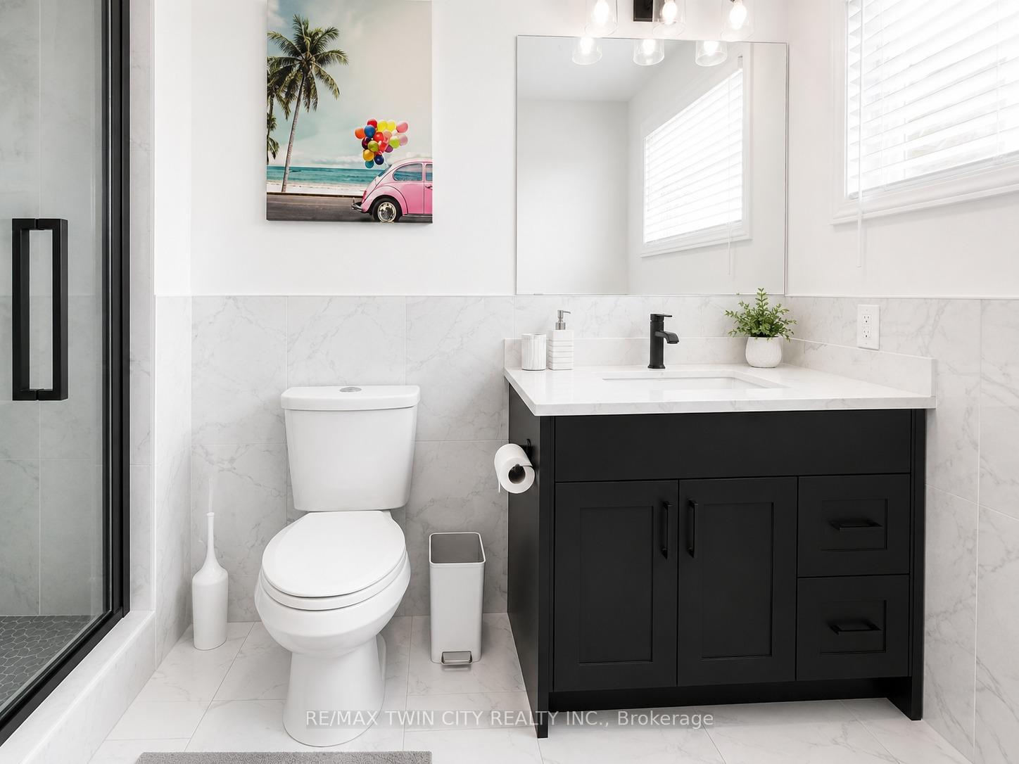 Photo 10 of 212 Colton Circle, Kitchener, Idlewood/Lackner Woods — HOMEH