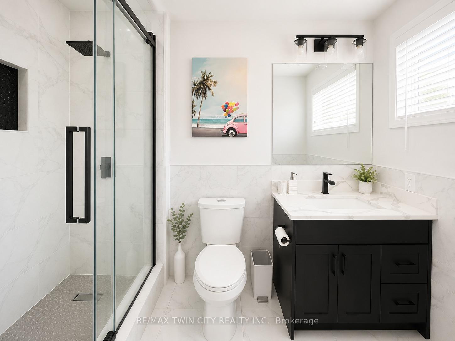 Photo 11 of 212 Colton Circle, Kitchener, Idlewood/Lackner Woods — HOMEH