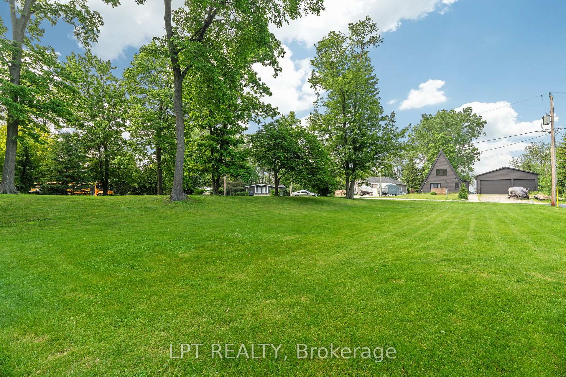 Photo of 8459 Adams Court