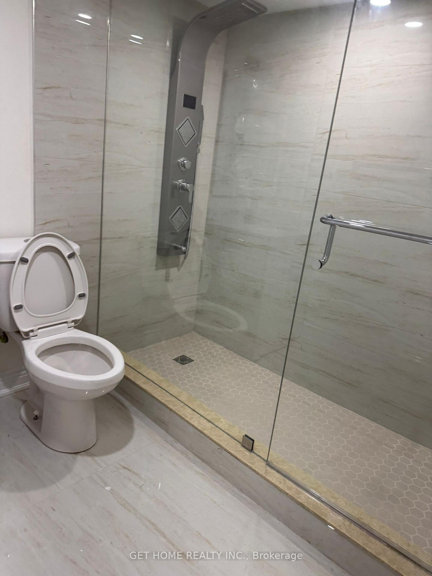Photo 14 of Unit #Bsmt, 10 Galrino Road, Brampton, Brampton North — HOMEH
