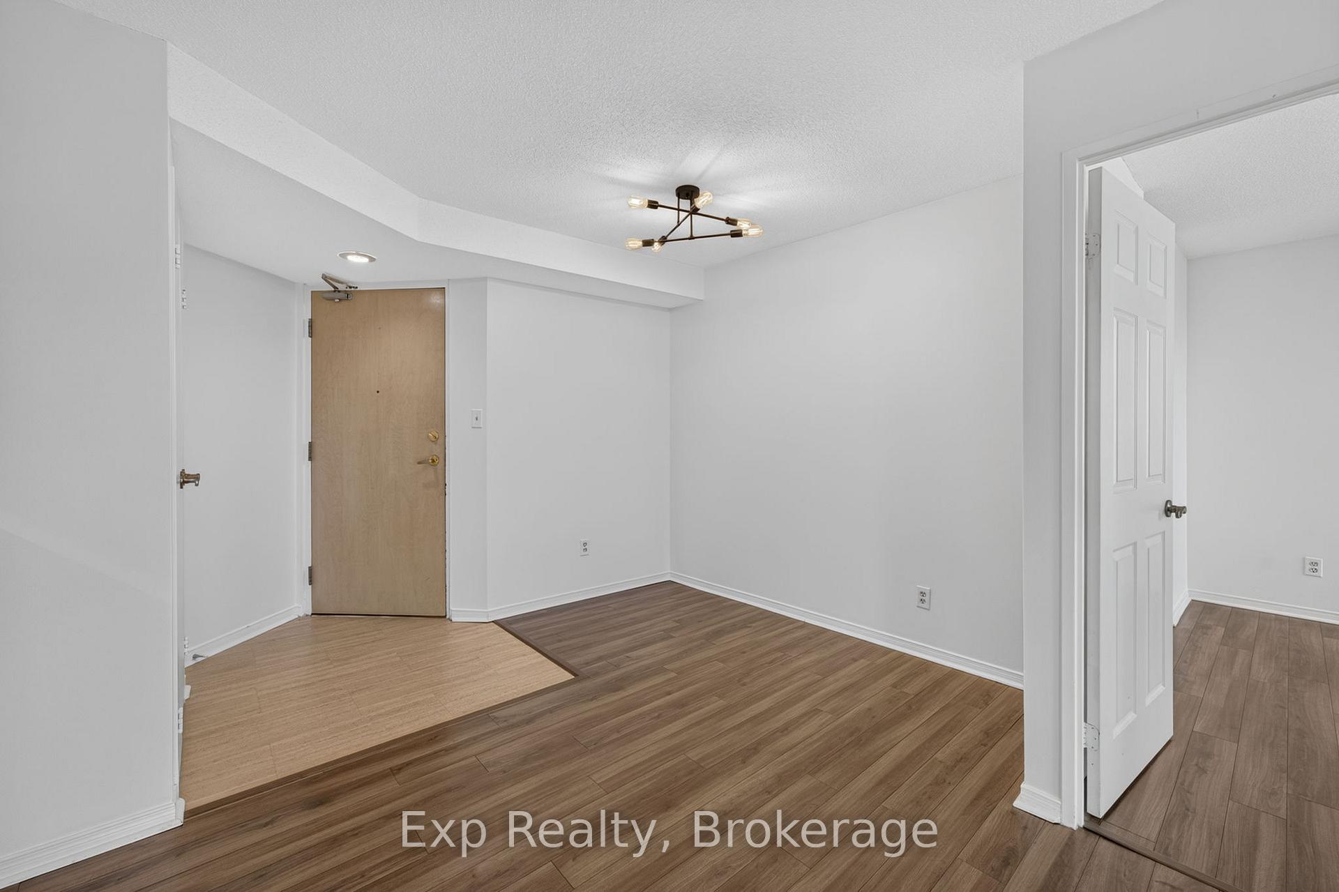 Photo 10 of Unit 305, 344 Front Street, Belleville, Belleville Ward — HOMEH