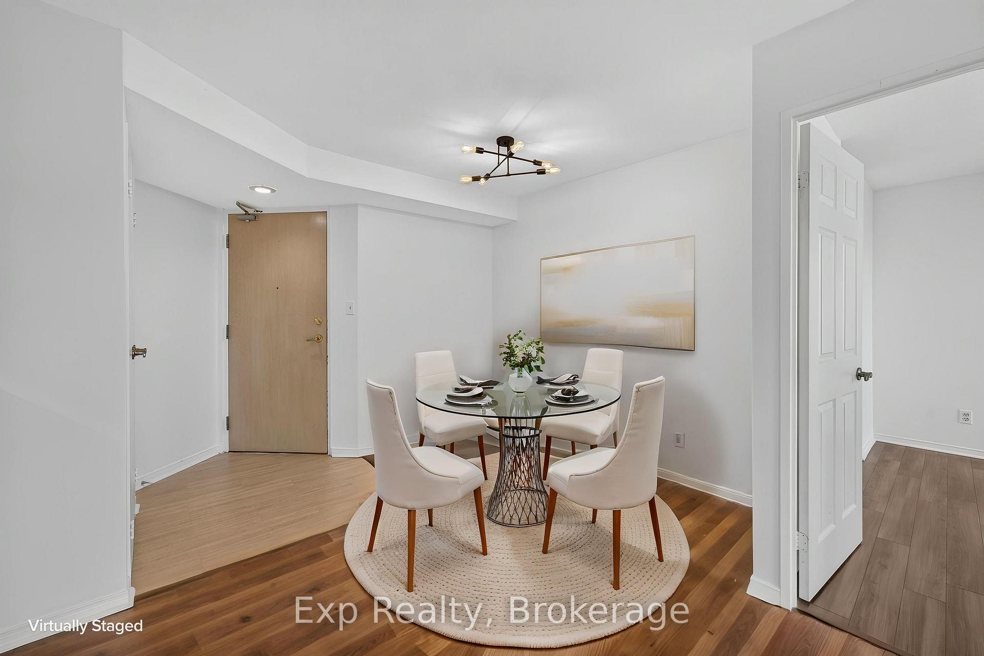Photo 11 of Unit 305, 344 Front Street, Belleville, Belleville Ward — HOMEH