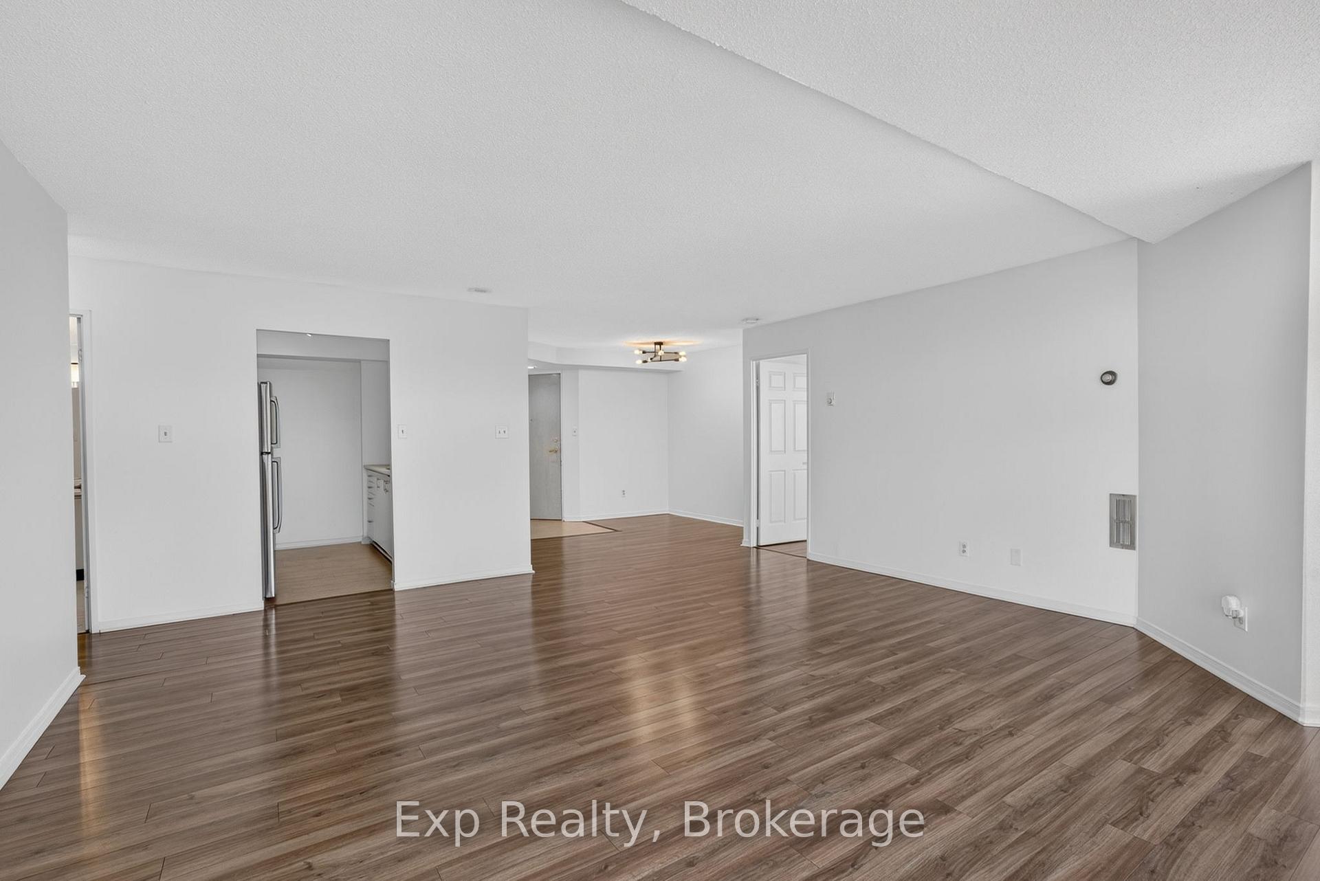 Photo 13 of Unit 305, 344 Front Street, Belleville, Belleville Ward — HOMEH