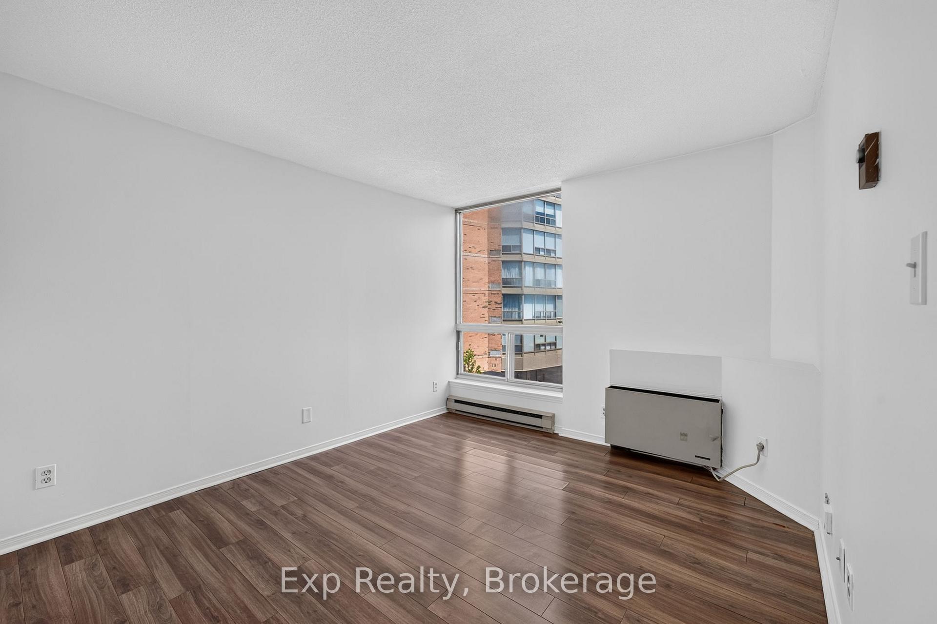 Photo 17 of Unit 305, 344 Front Street, Belleville, Belleville Ward — HOMEH