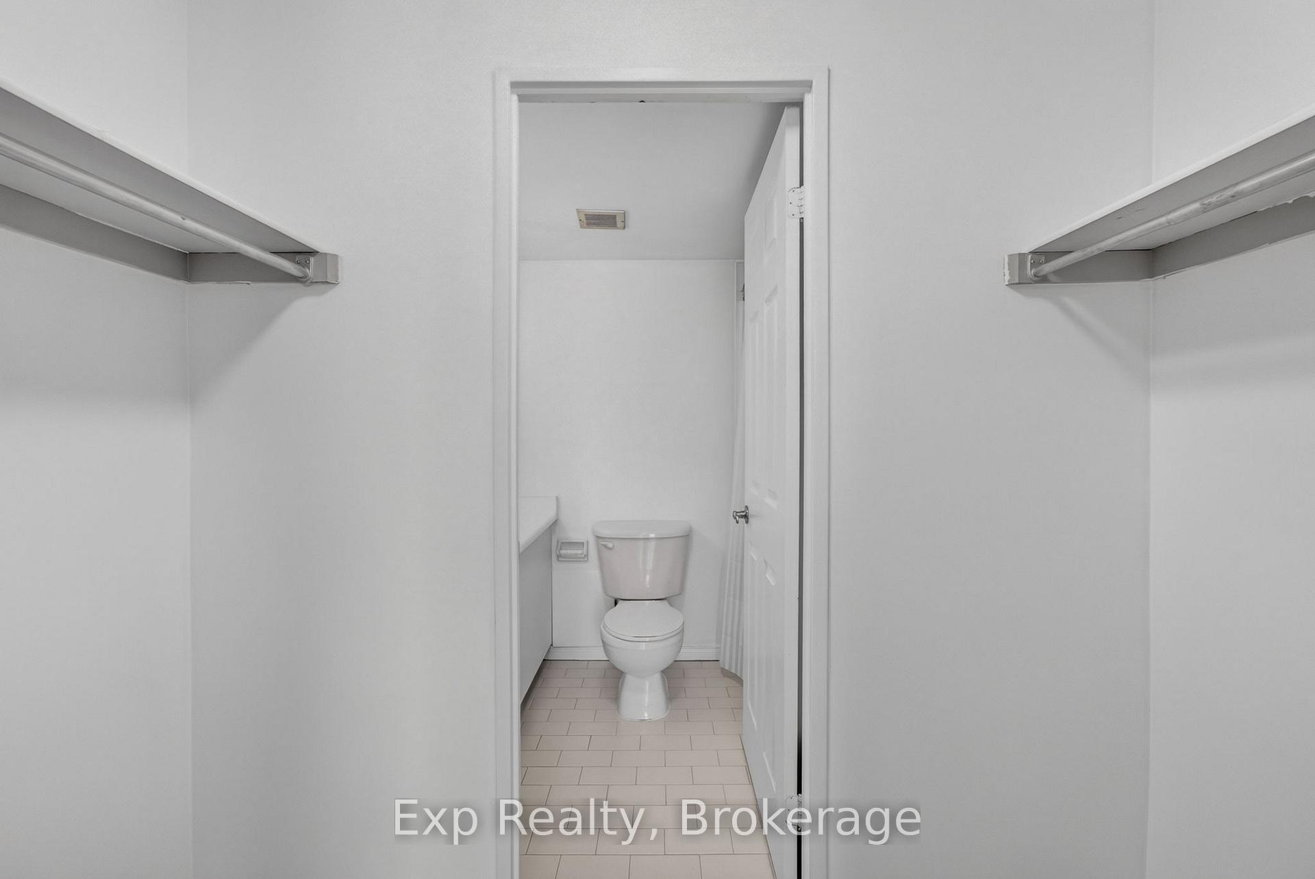 Photo 21 of Unit 305, 344 Front Street, Belleville, Belleville Ward — HOMEH
