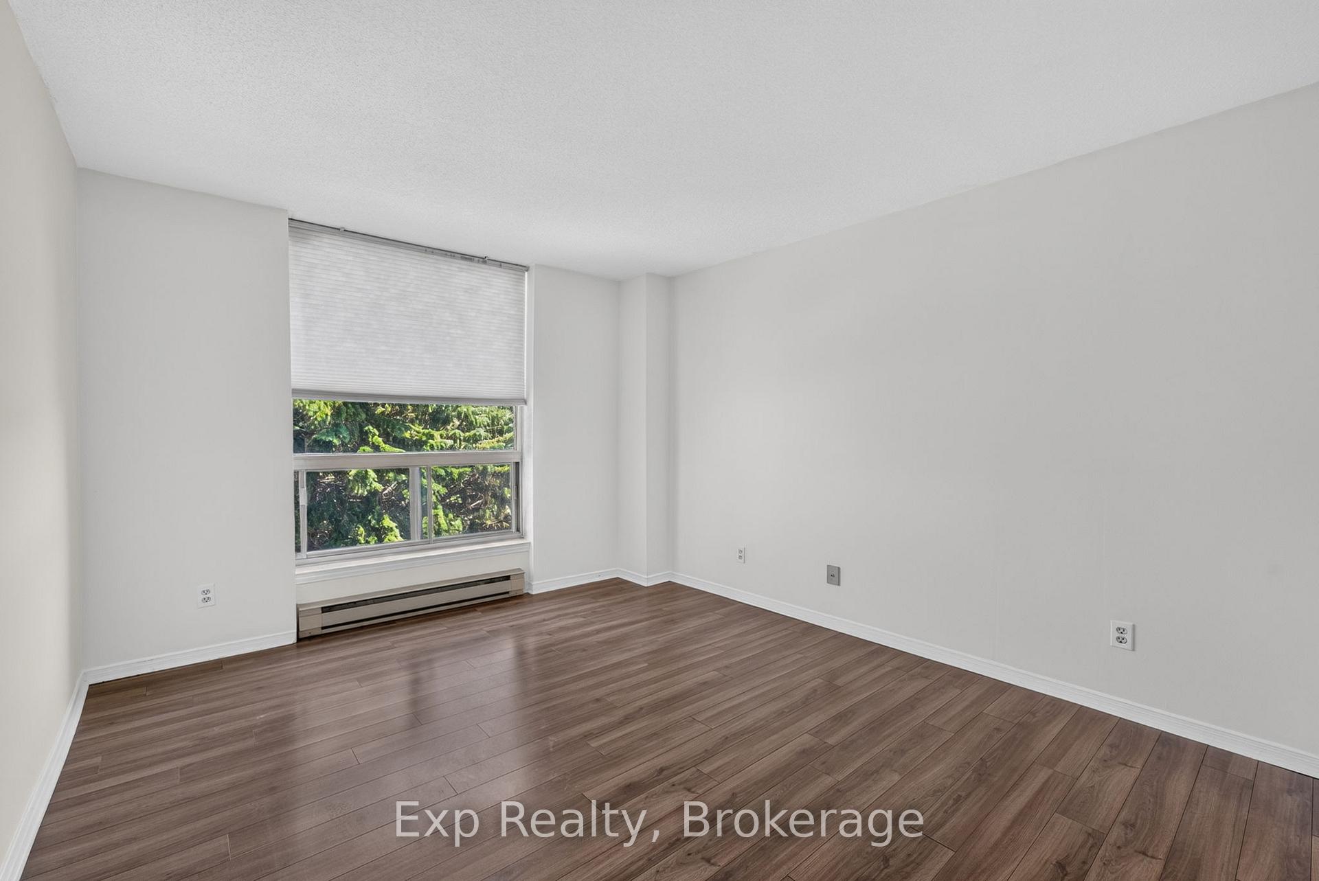 Photo 23 of Unit 305, 344 Front Street, Belleville, Belleville Ward — HOMEH