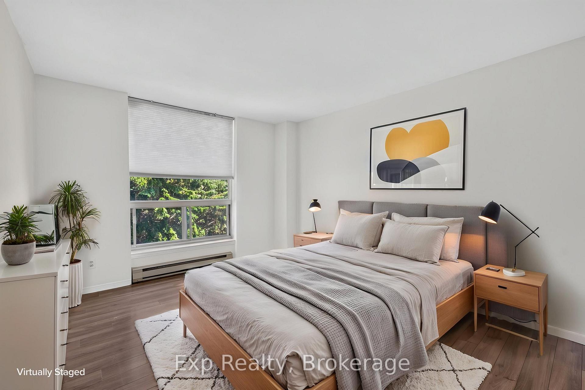 Photo 24 of Unit 305, 344 Front Street, Belleville, Belleville Ward — HOMEH