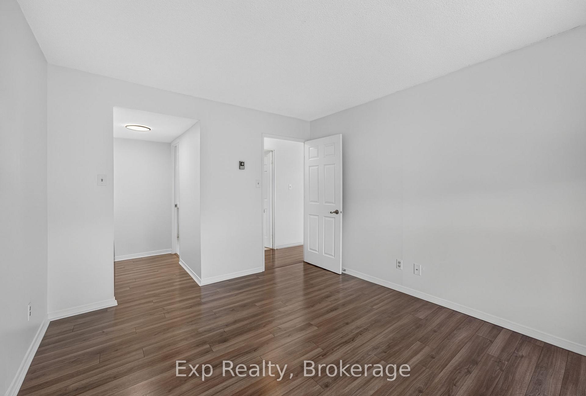 Photo 25 of Unit 305, 344 Front Street, Belleville, Belleville Ward — HOMEH