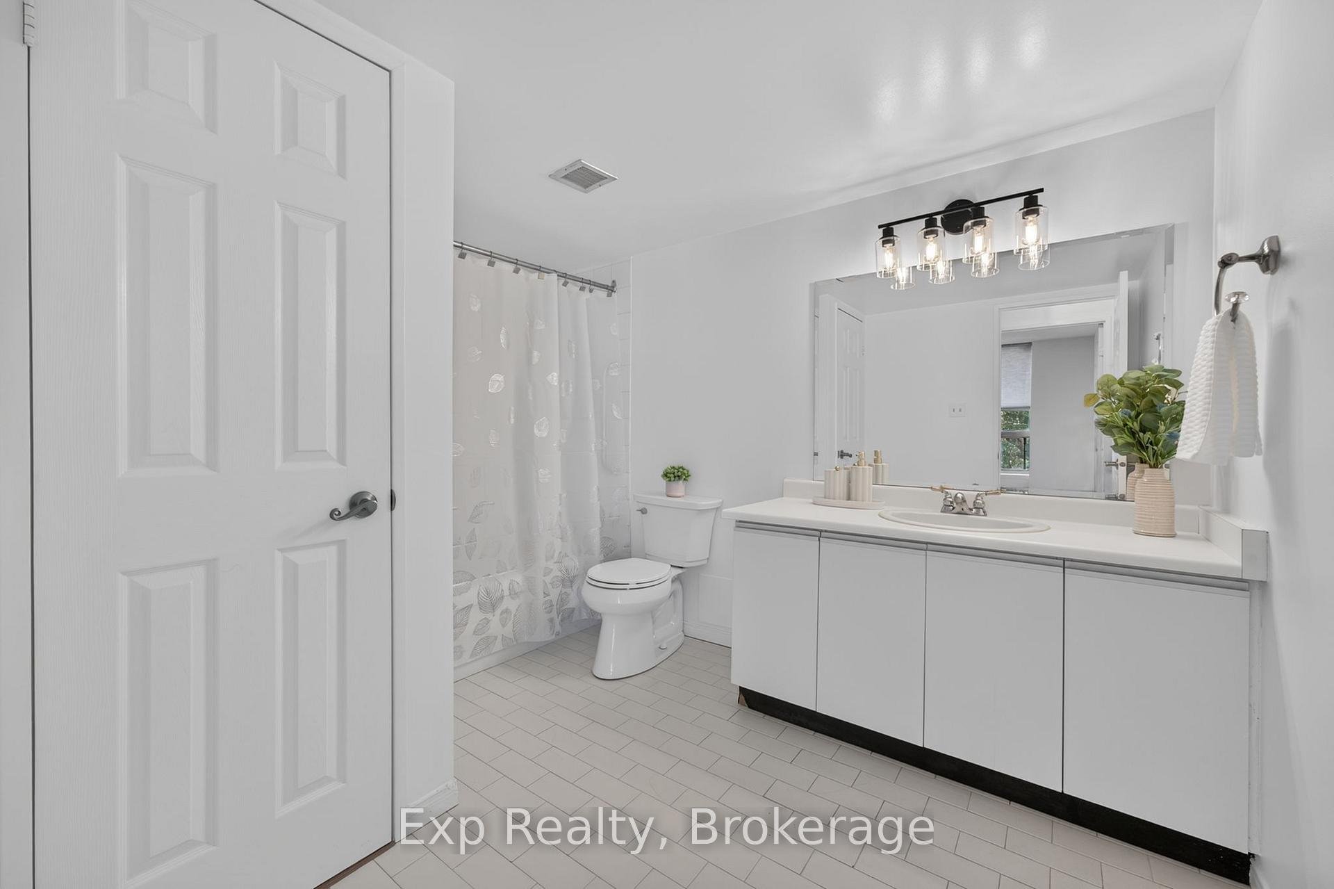 Photo 27 of Unit 305, 344 Front Street, Belleville, Belleville Ward — HOMEH