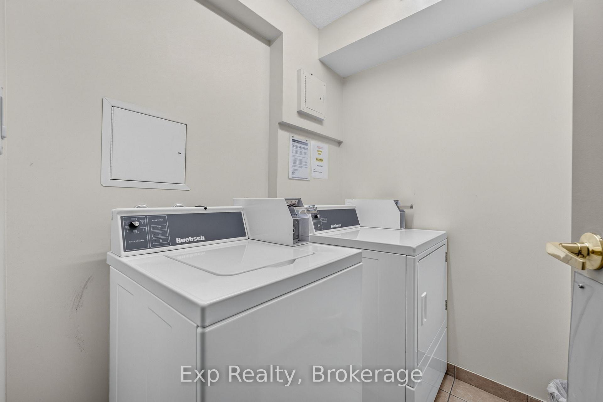 Photo 28 of Unit 305, 344 Front Street, Belleville, Belleville Ward — HOMEH