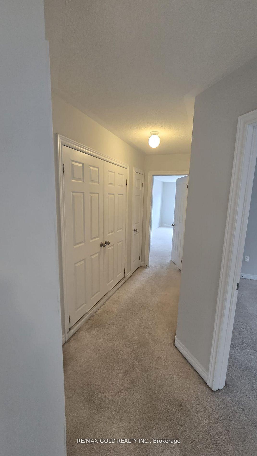 Photo 10 of 698 Megson Terrace, Milton, Willmott — HOMEH