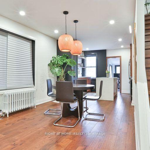 Photo 14 of 43 Kingston Road, Toronto, The Beaches — HOMEH