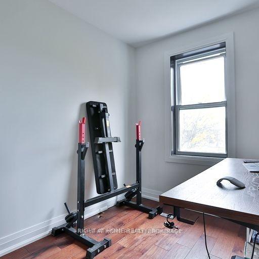 Photo 17 of 43 Kingston Road, Toronto, The Beaches — HOMEH