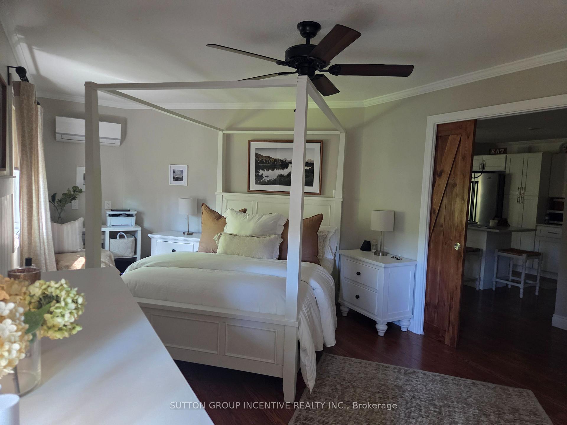 Photo 12 of Unit 204, 166 Owen Street, Barrie, Wellington — HOMEH