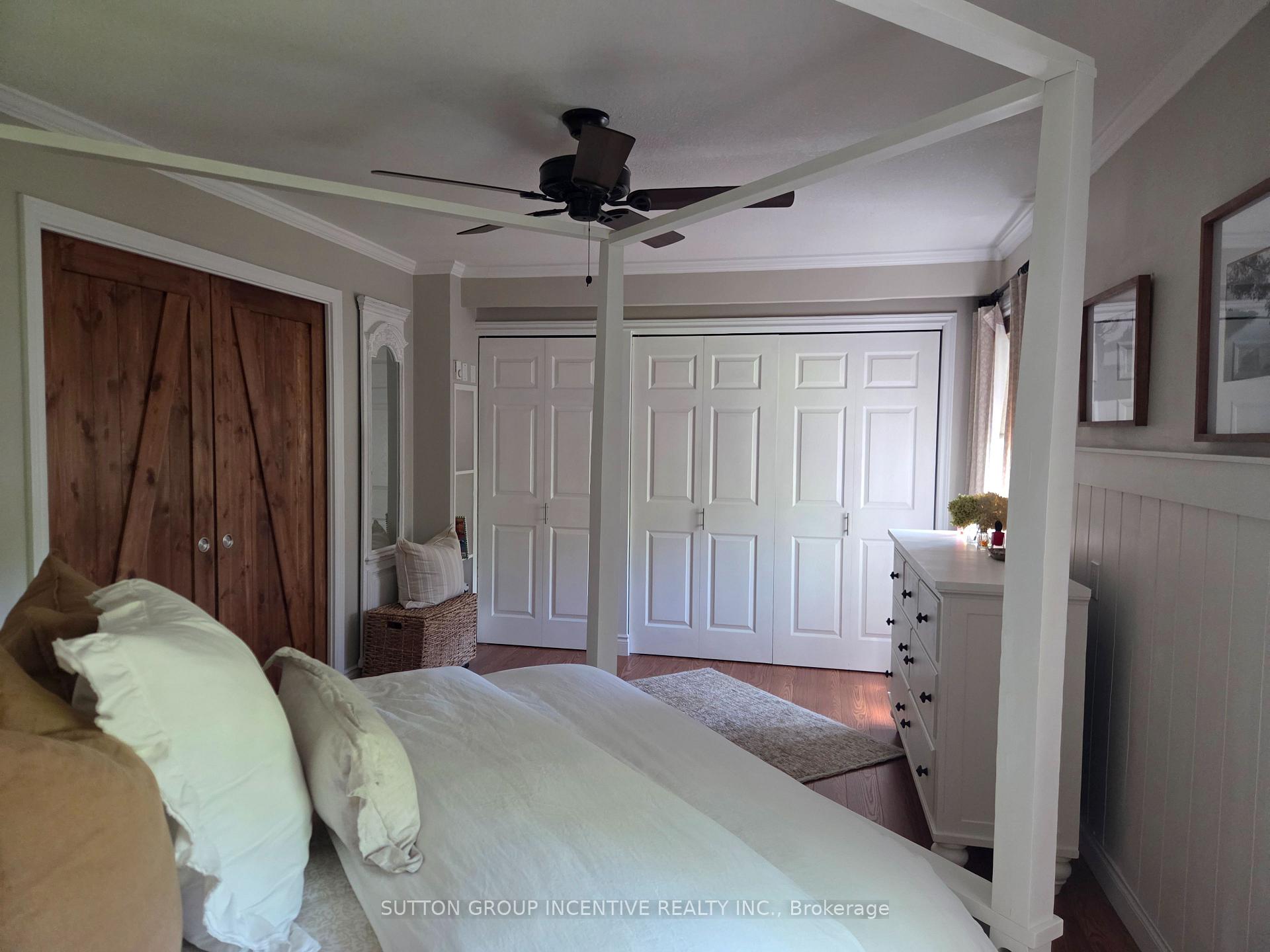 Photo 13 of Unit 204, 166 Owen Street, Barrie, Wellington — HOMEH