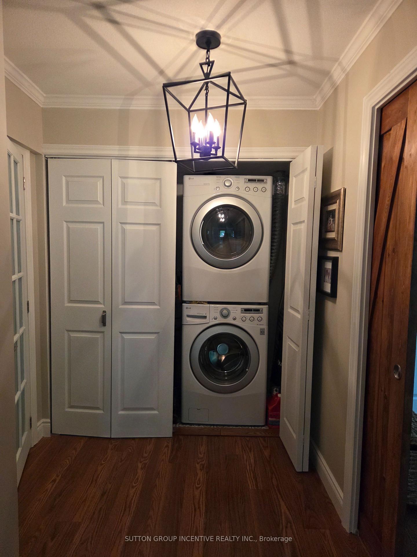 Photo 16 of Unit 204, 166 Owen Street, Barrie, Wellington — HOMEH