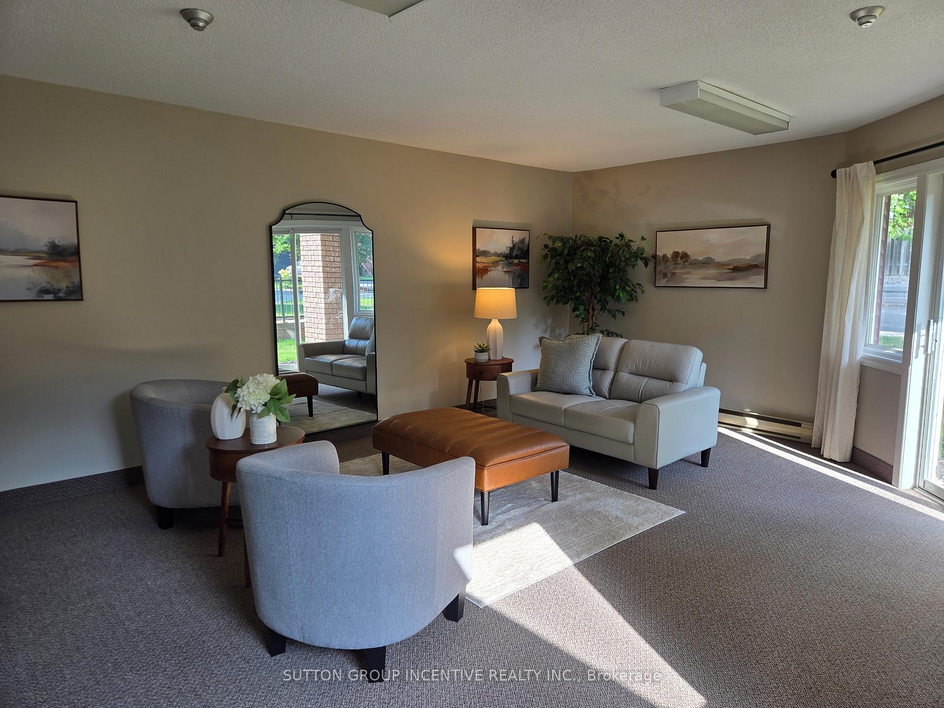 Photo 19 of Unit 204, 166 Owen Street, Barrie, Wellington — HOMEH